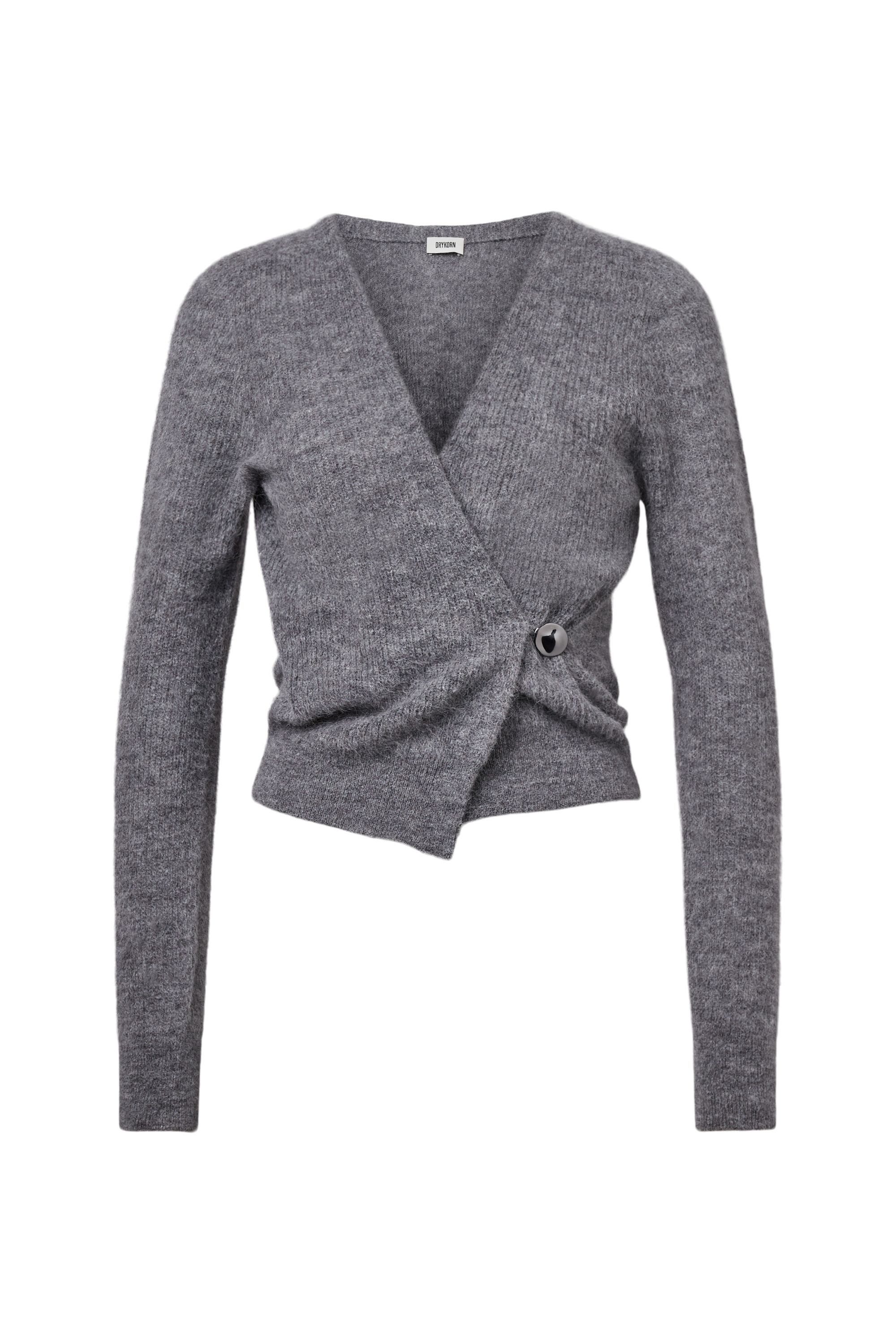 Drykorn Strickjacke