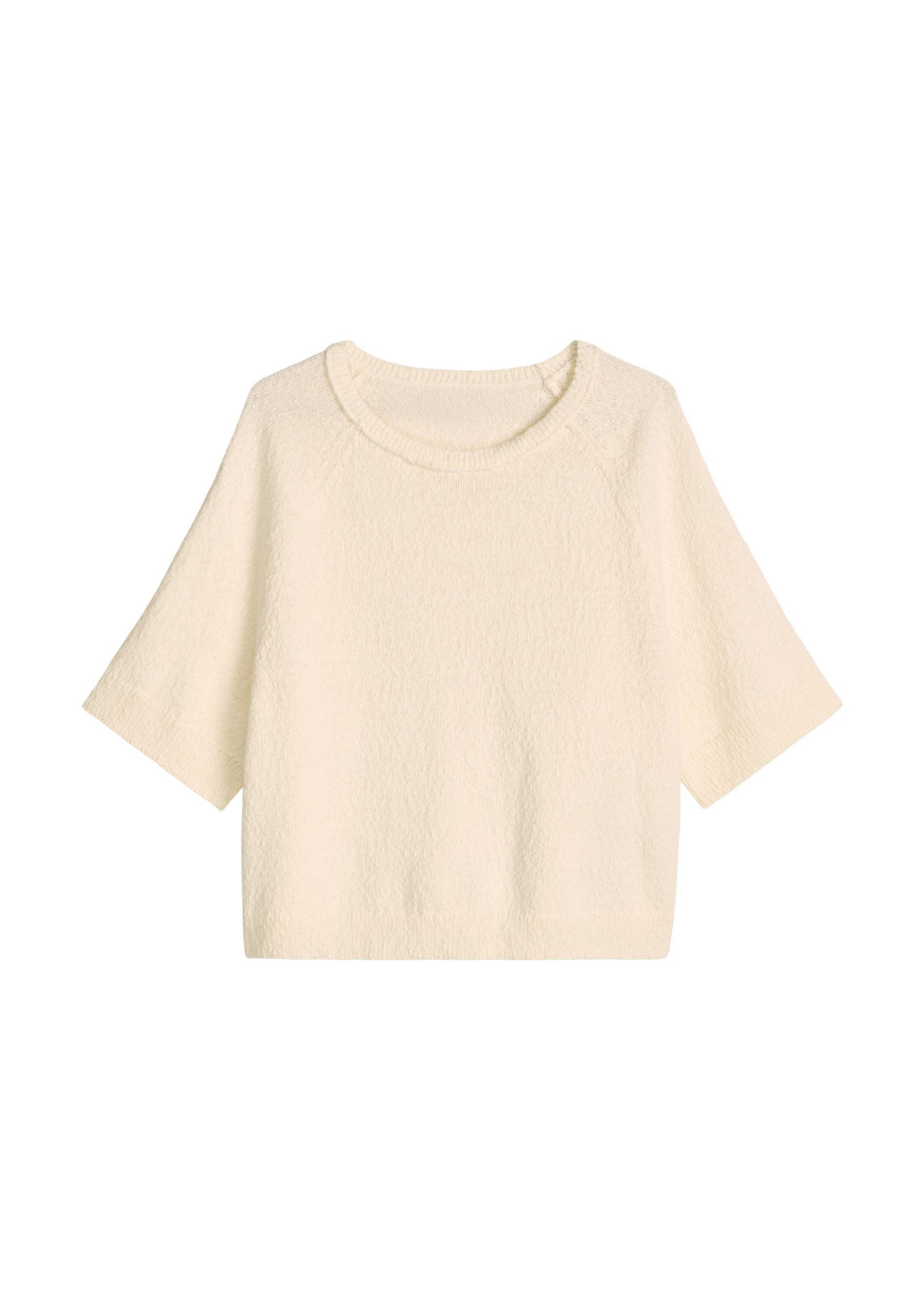 Campus Strickpullover