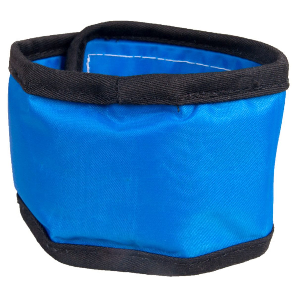 Tier-Halstuch Kühlbandana Fresk
