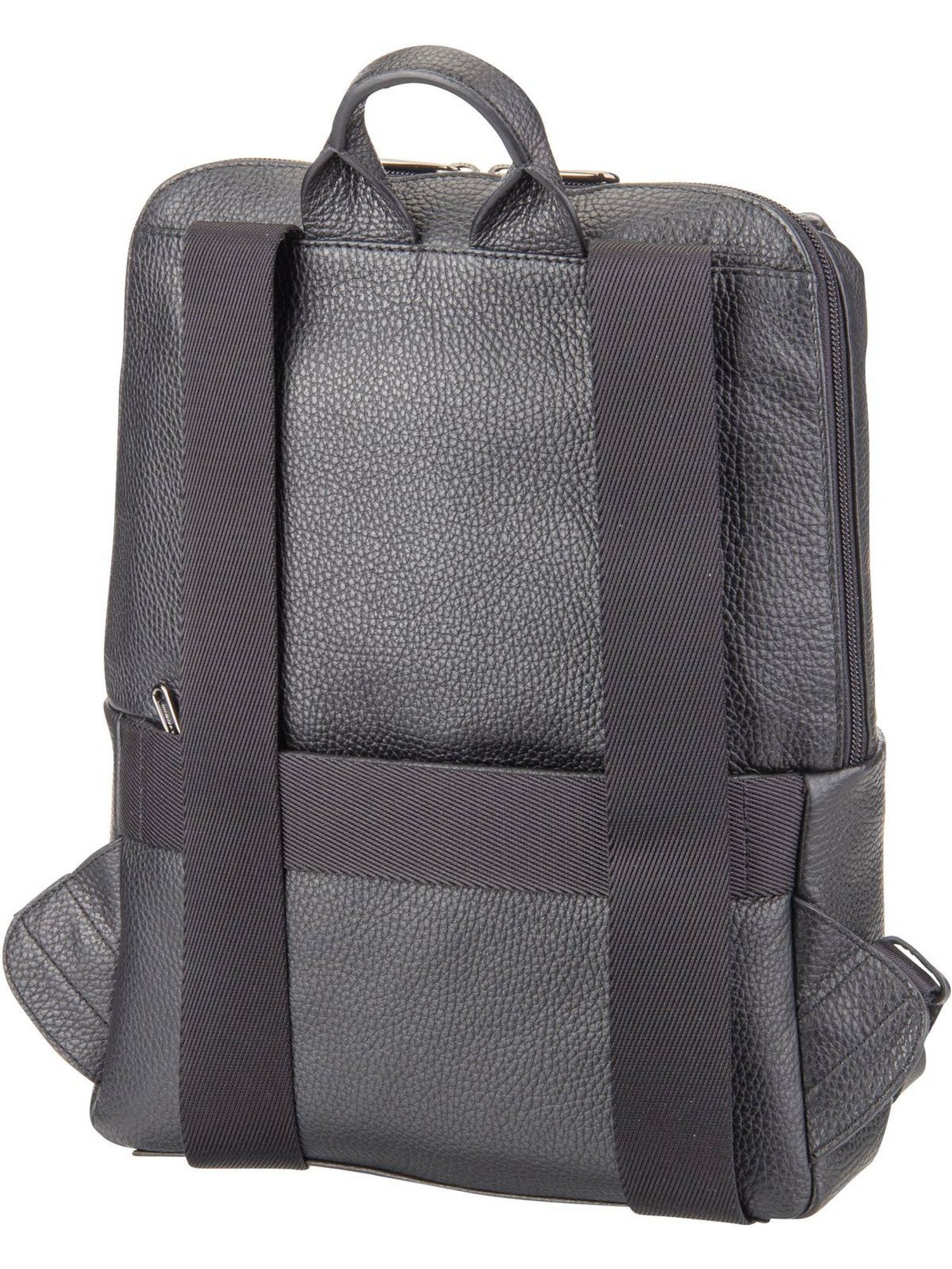 Mandarina Duck Rucksack Mellow Leather Squared günstig online kaufen