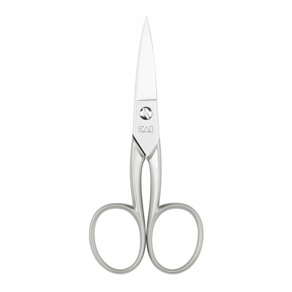 Nagelschere BCI 10 cm mit Mikroverzahnung