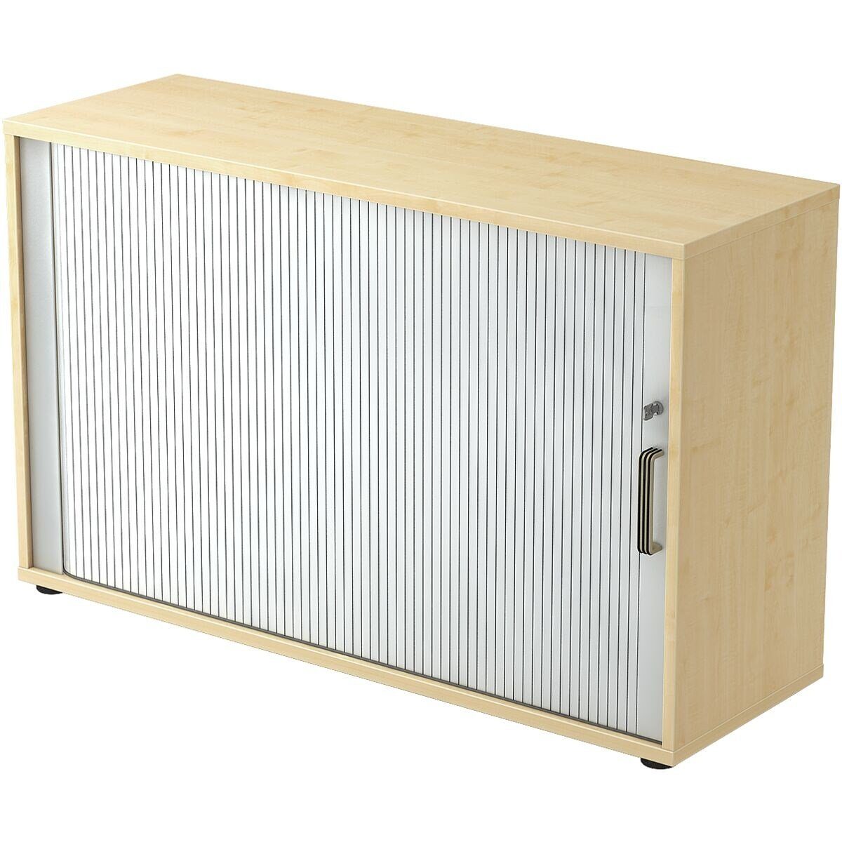 Otto Office Premium Rollladenschrank OTTO Office günstig online kaufen