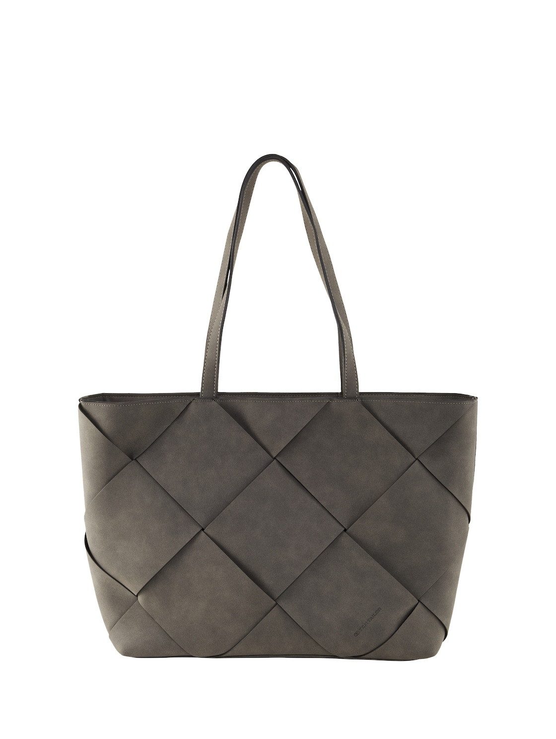 Shopper Maya Shopper