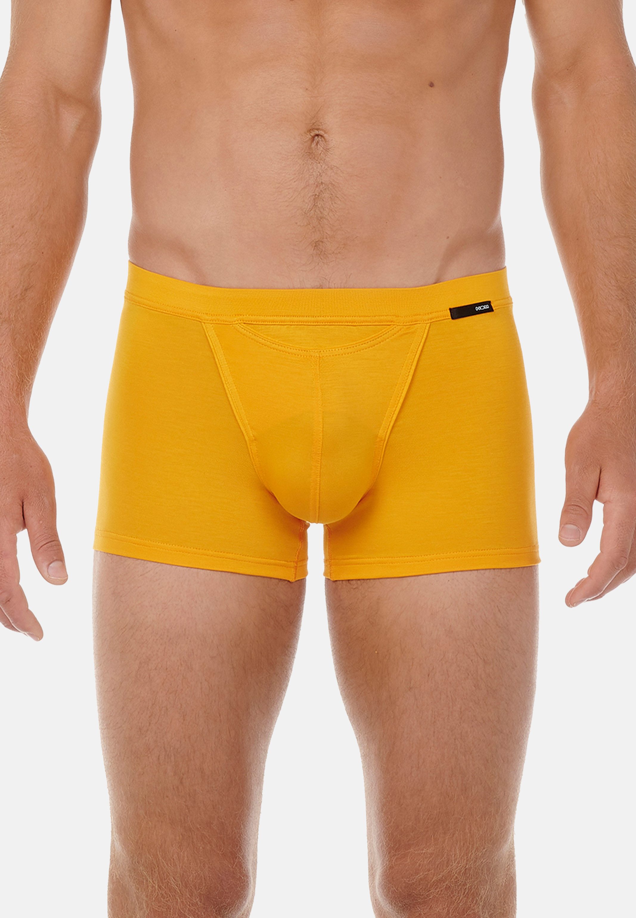 Retro Boxer TENCEL™ Soft HO1