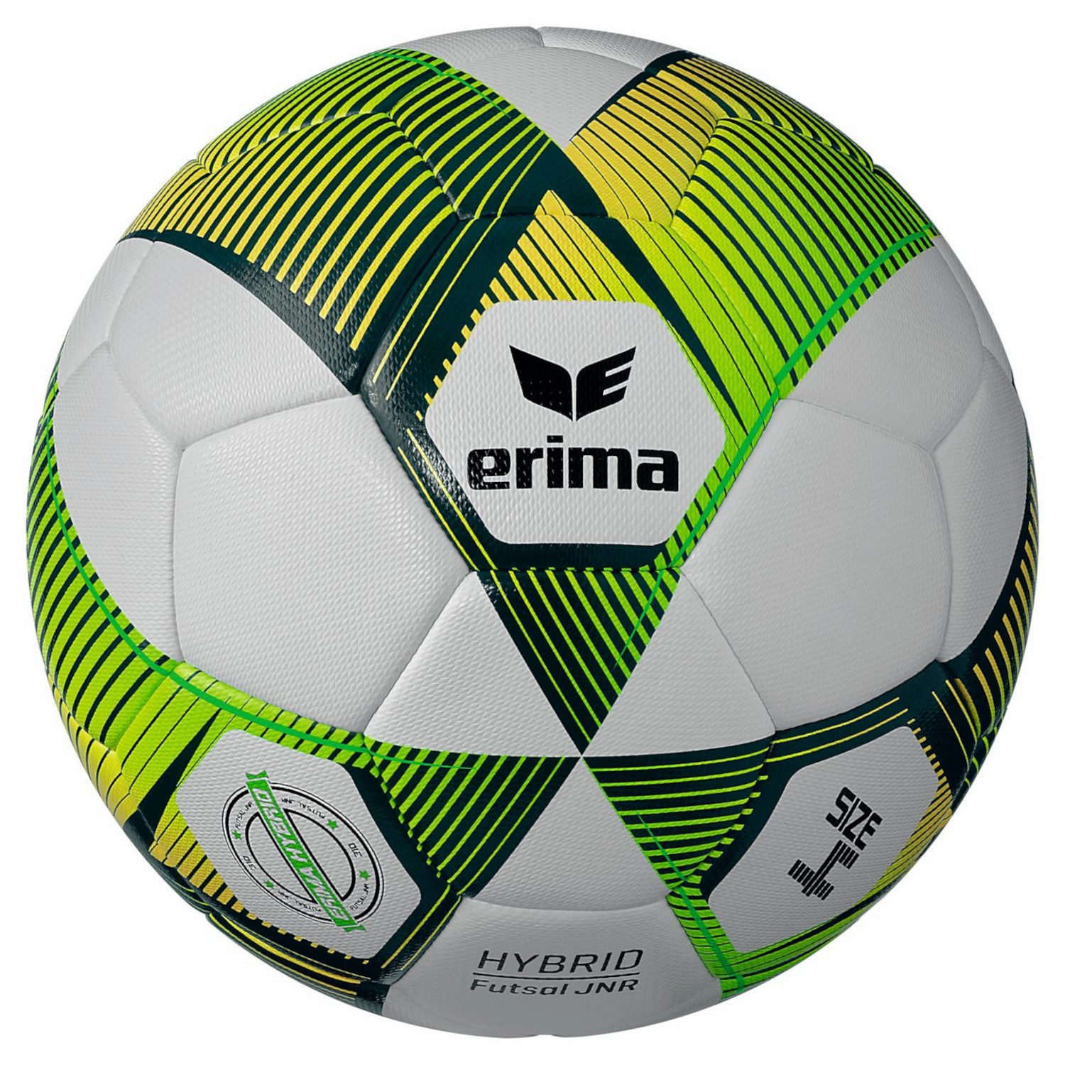 Erima Fußball erima Fussball HYBRID FUTSAL