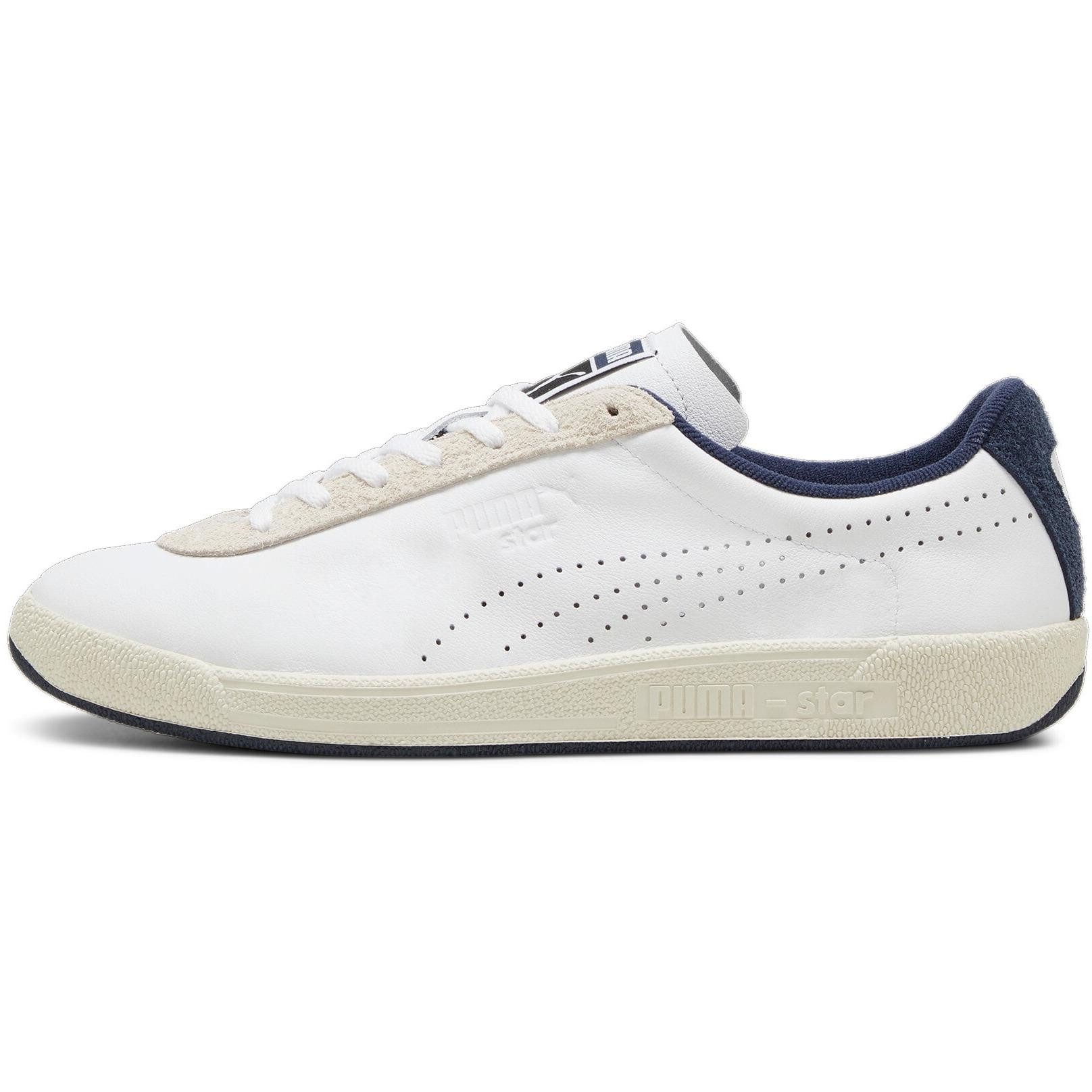 PUMA Puma Star OG Sneaker günstig online kaufen