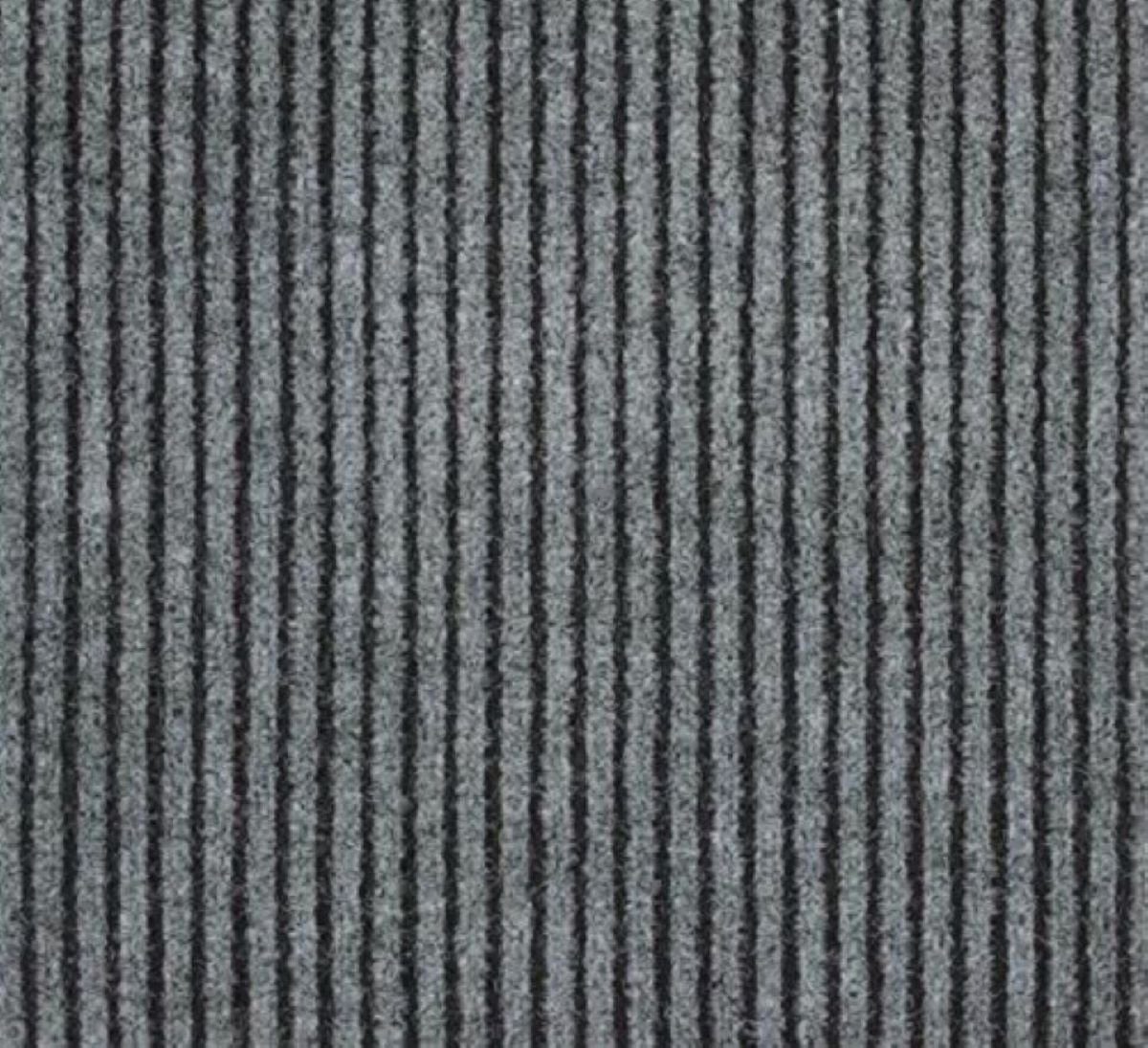 Internethandel Pfordt Läufer Gin Gunner Schmutzfangläufer Sauberlaufmatte F günstig online kaufen