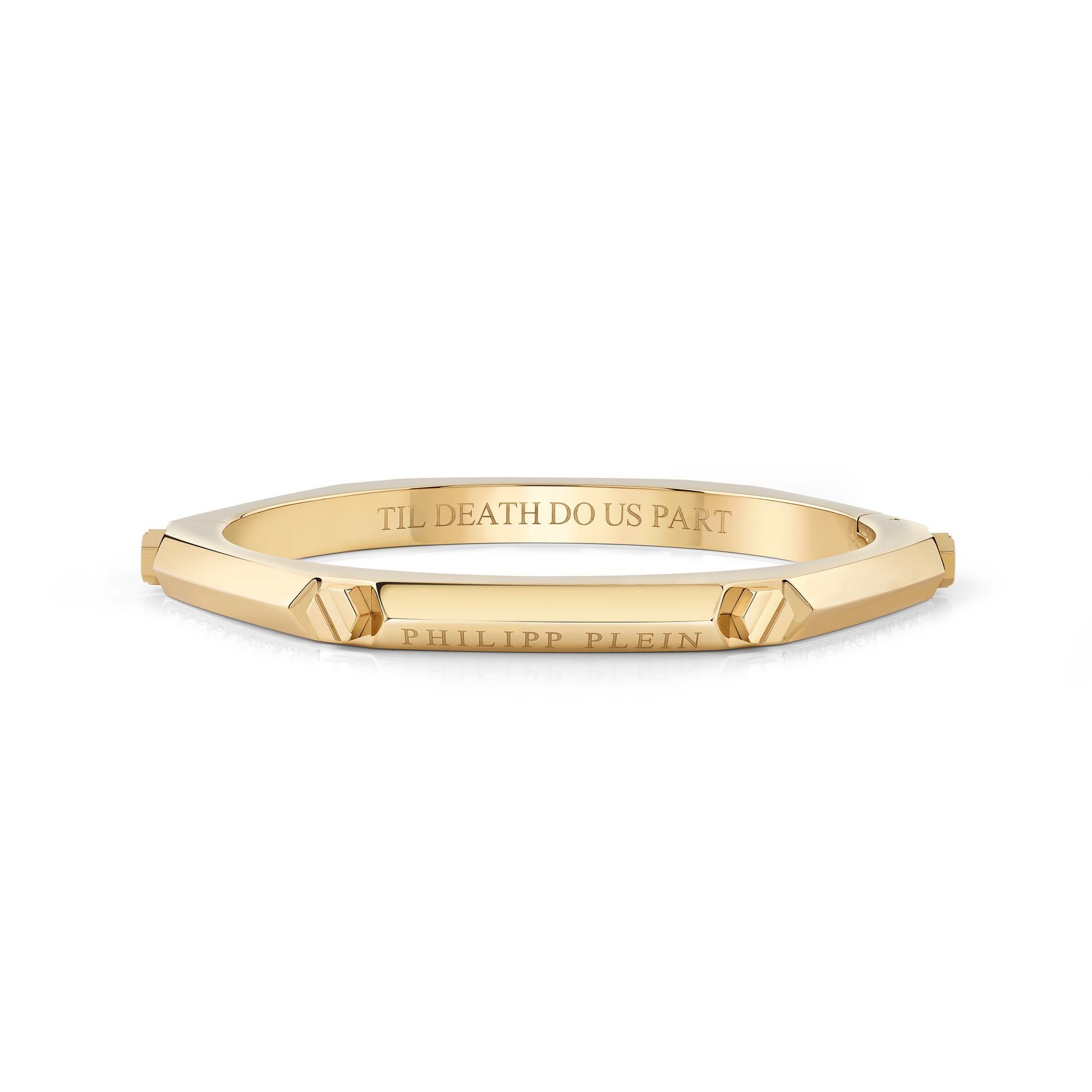 PHILIPP PLEIN Armband PJ1EA02BL günstig online kaufen