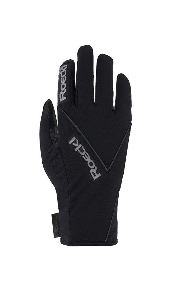 Roeckl SPORTS Langlaufhandschuhe Laikko 2 BLACK