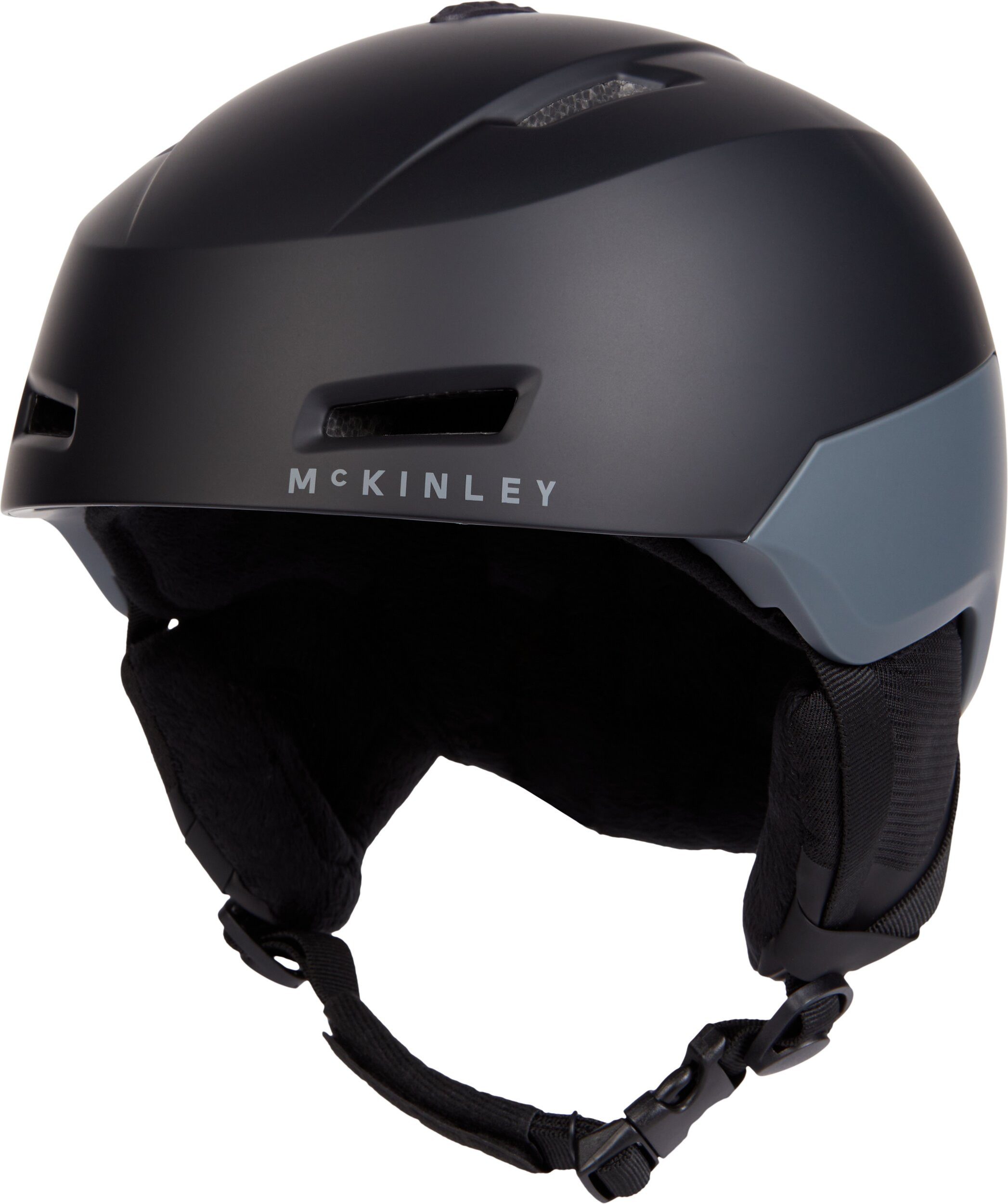 Mc Kinley Skihelm