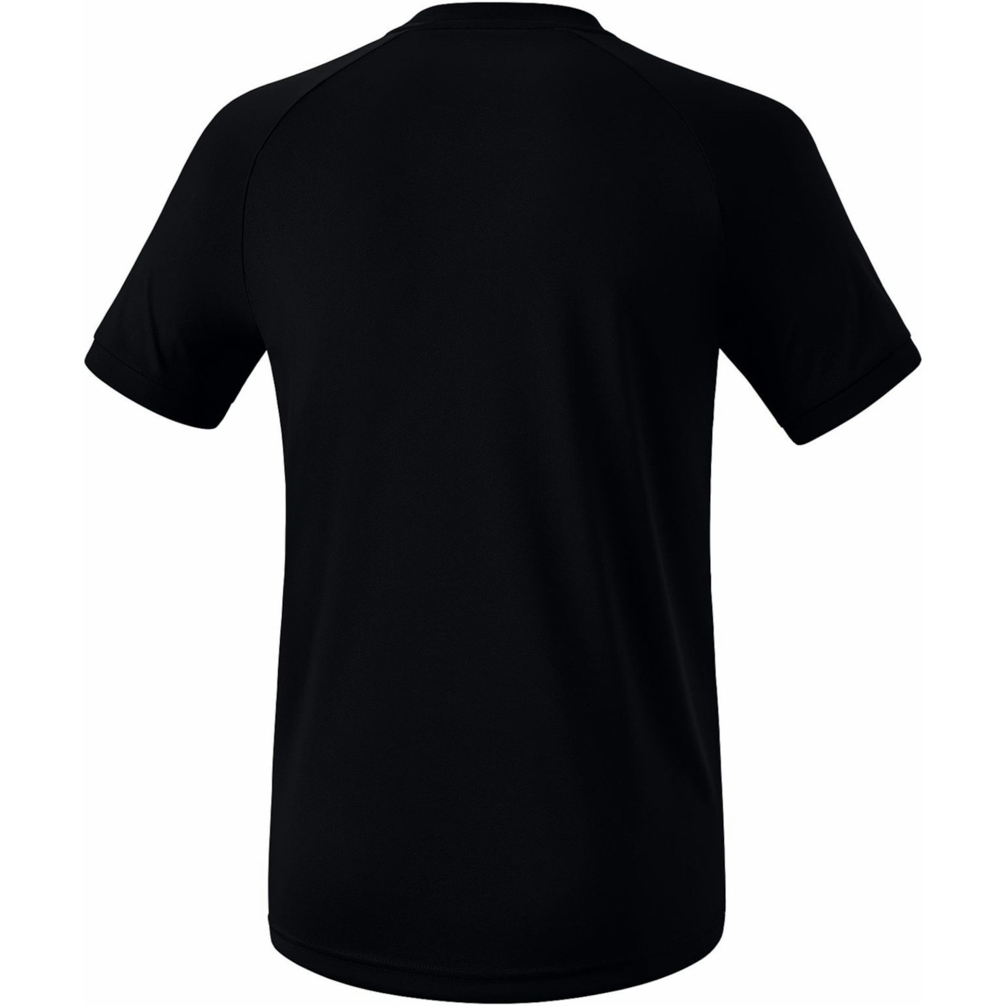 Erima Fußballtrikot erima Herren Trikot Madrid