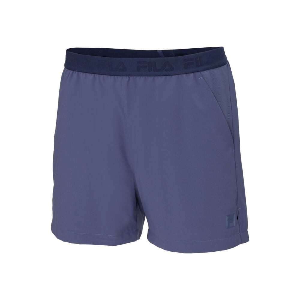 Fila Shorts Jarno