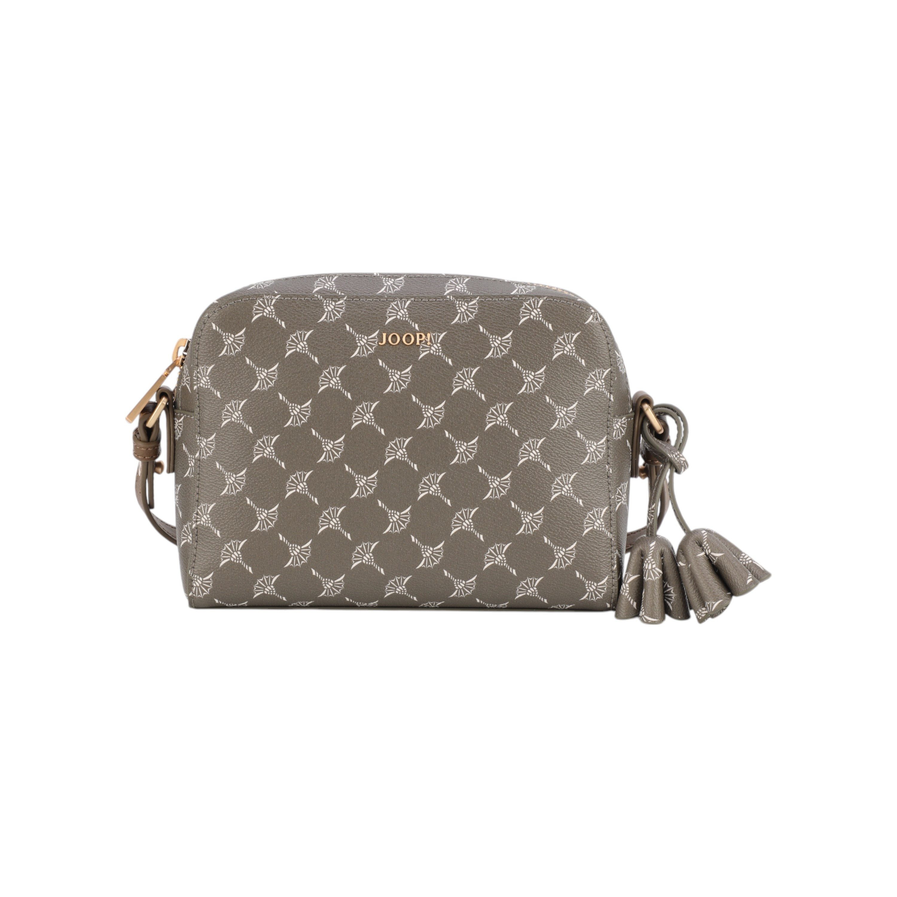 JOOP! Schultertasche Joop - Damen Schultertasche günstig online kaufen