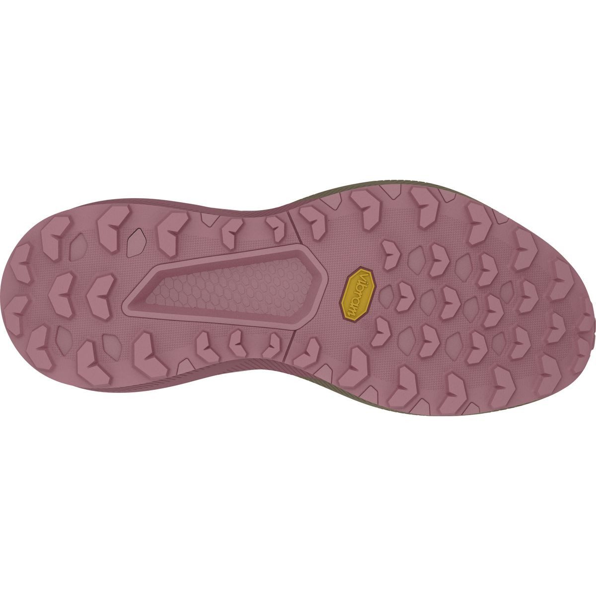 Dynafit Trail W Outdoorschuh Vielseitiger und umweltfreundlicher Damen-Schuh für Laufen und