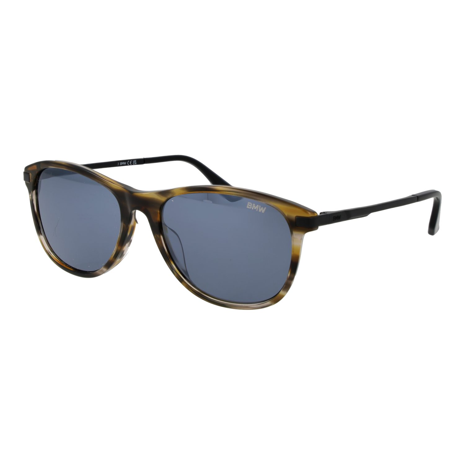 BMW Sonnenbrille BW0060-H 5445C