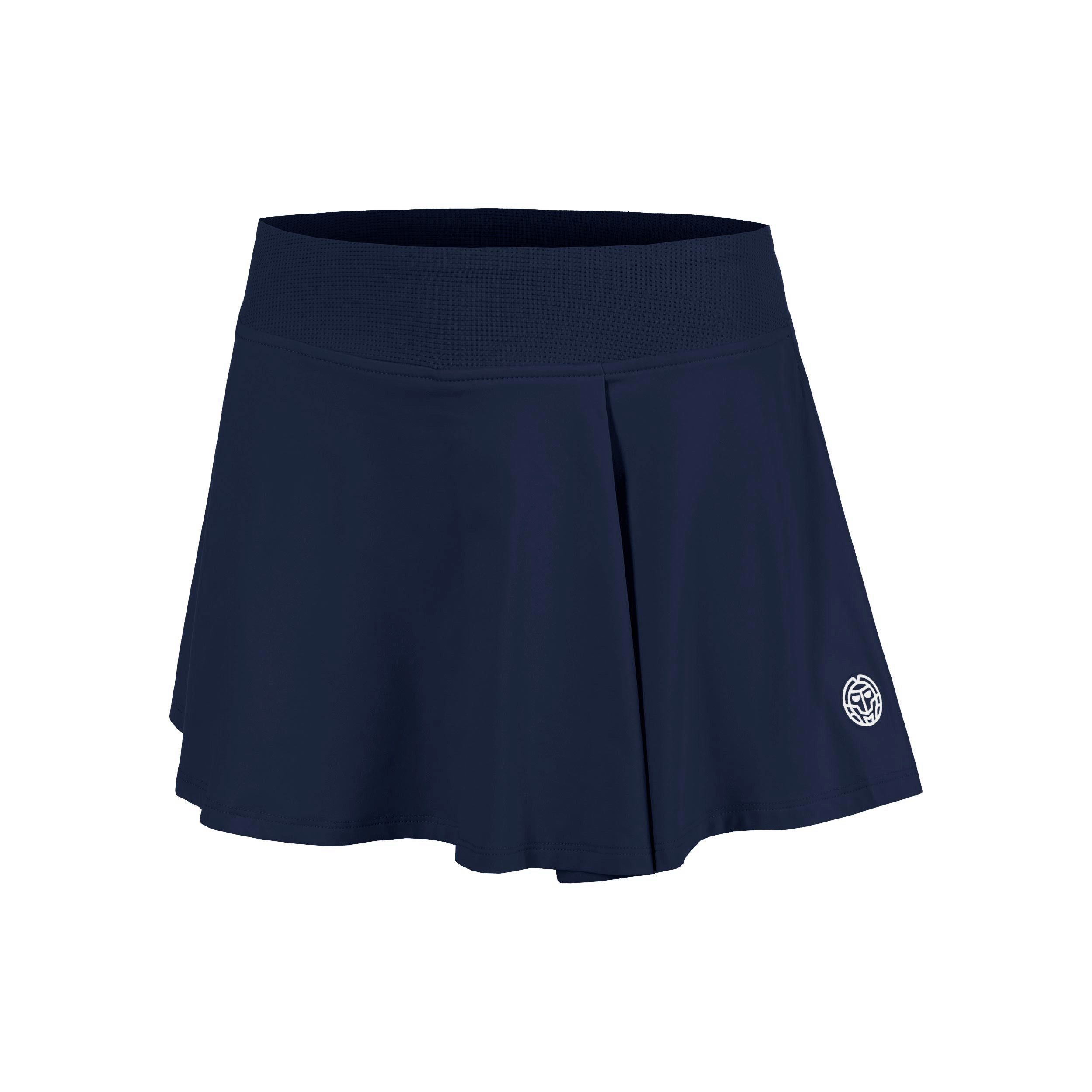 BIDI BADU Tennisrock Crew 2.0 Wavy