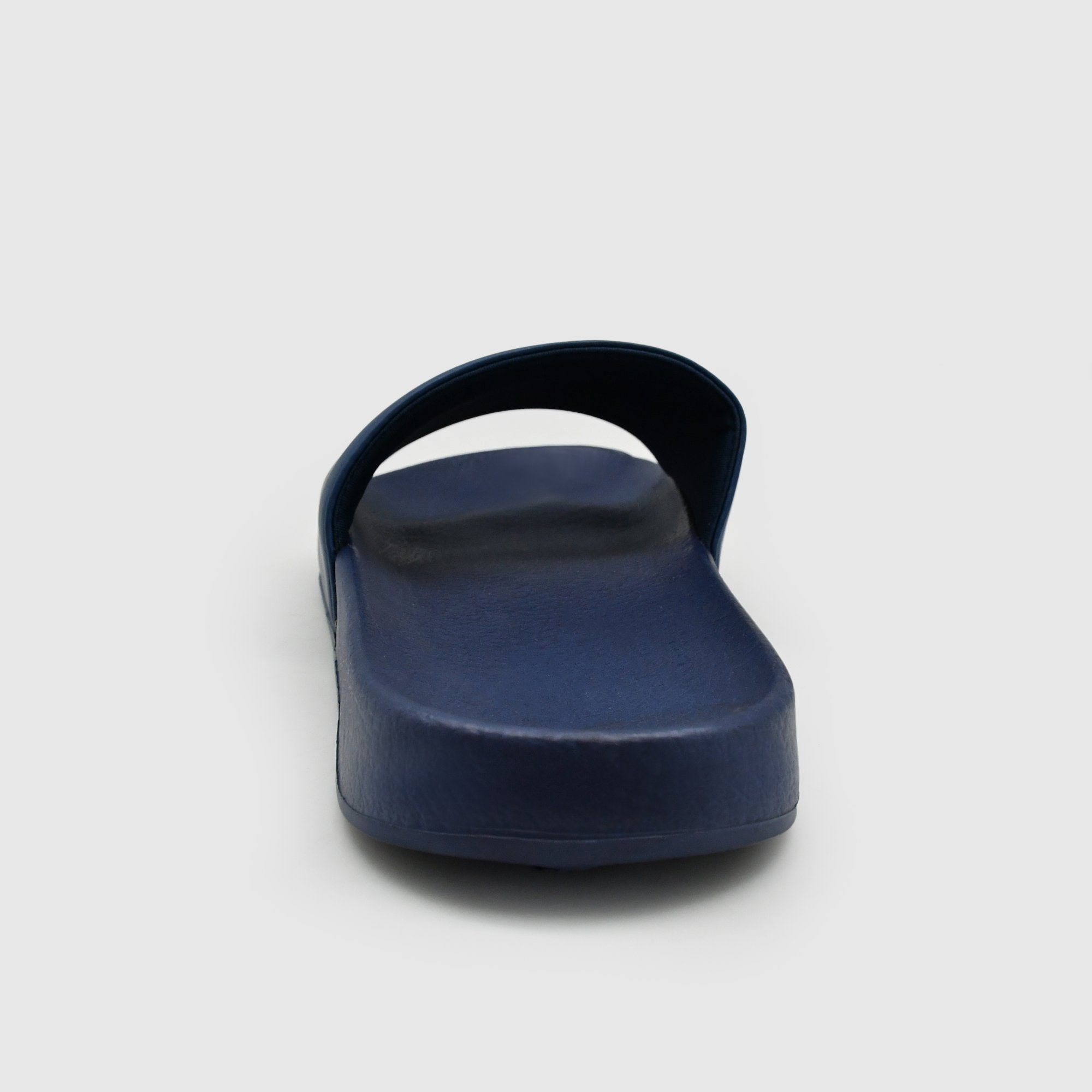 Smilodox Corbin Badeschuh günstig online kaufen