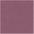 Primera Kissenbezug Primera Luxus-Satin Kissenbezug, (1 günstig online kaufen