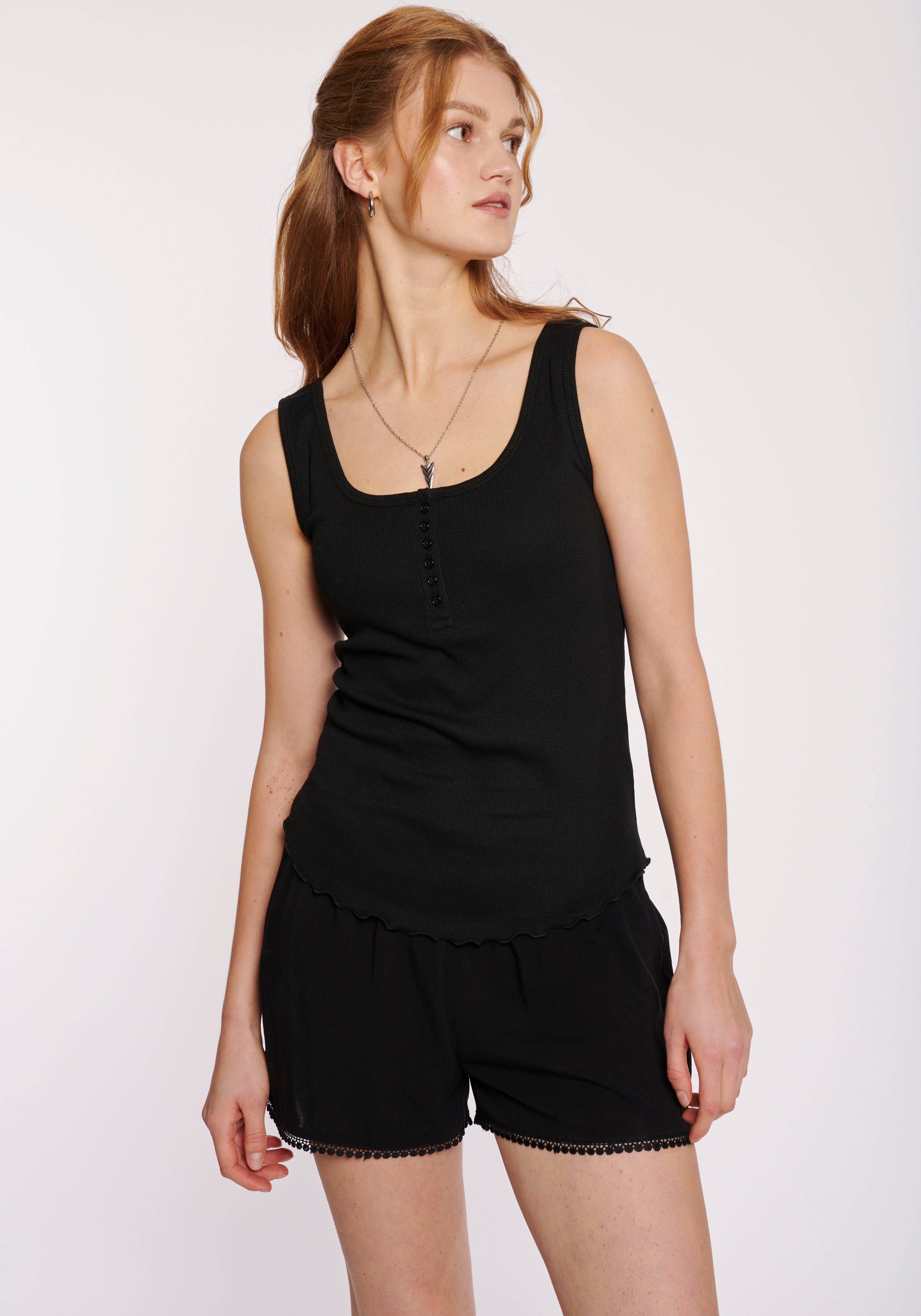 Tanktop SL M TP La44ren