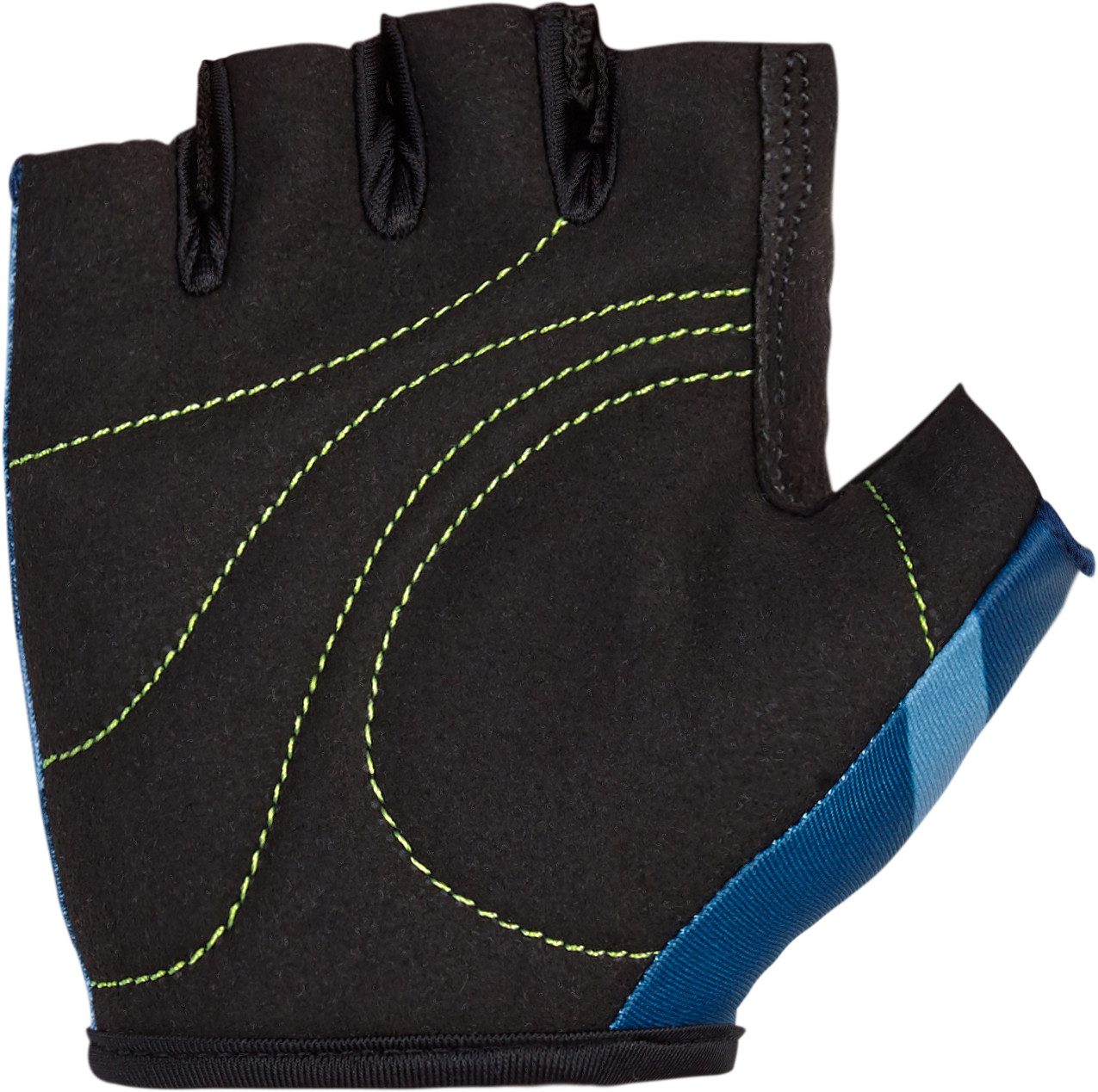 Ziener Fahrradhandschuhe CLOSI-Z JUNIOR