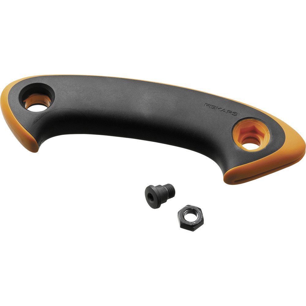 Fiskars Gartensäge Fiskars 1020202 Griff-Set