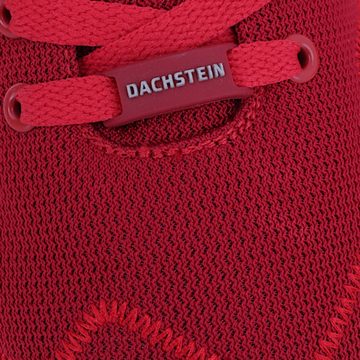 Dachstein Skylite Sneaker Mesh, Vibram Aero Lite