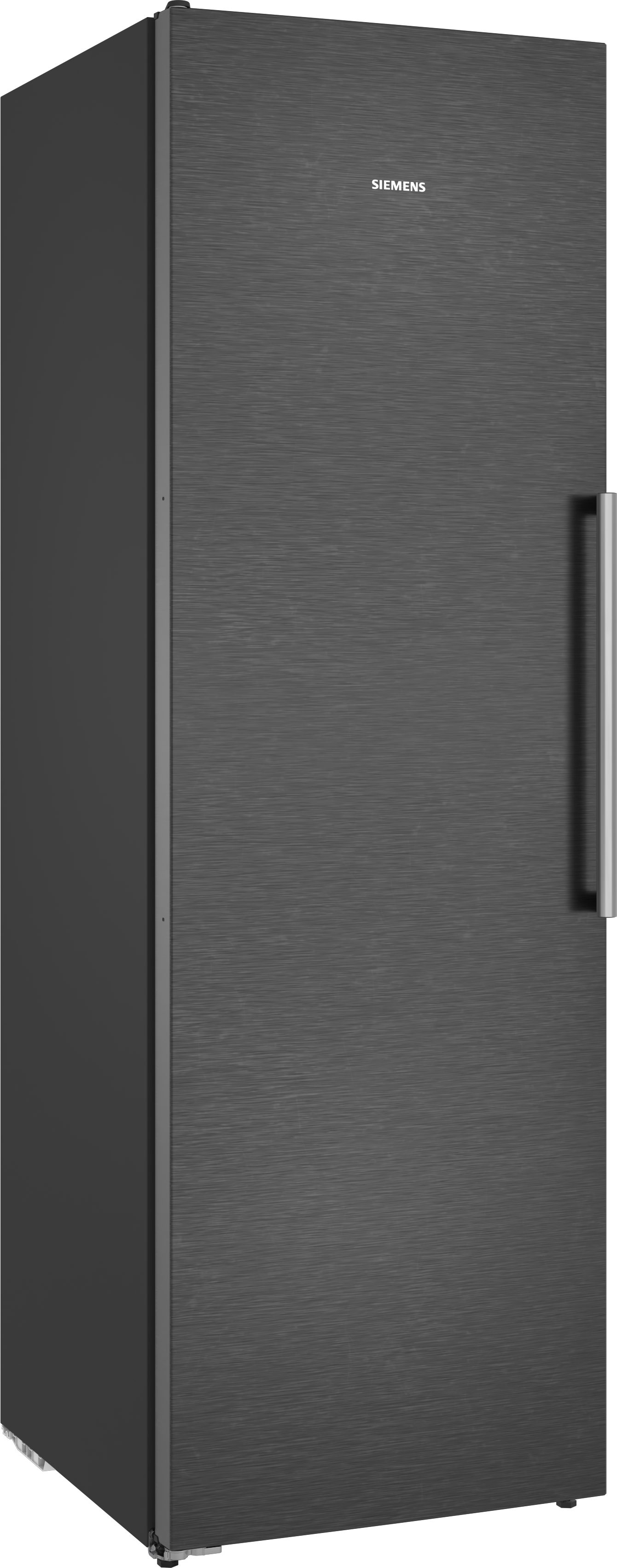 SIEMENS Kühlschrank iQ500 KS36NAXCG, 186,2 cm hoch, 59,5 cm breit