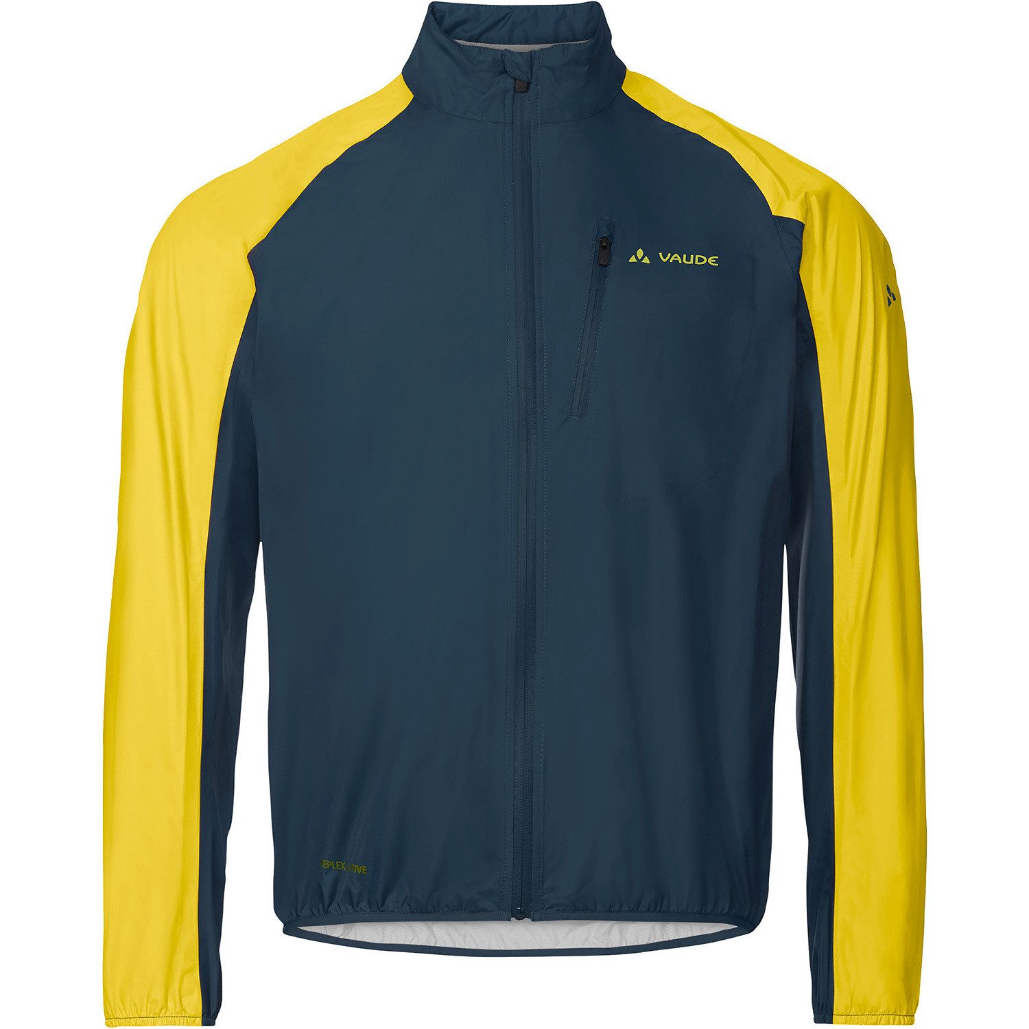 Funktionsjacke Funktionsjacke MENS DROP JACKET III