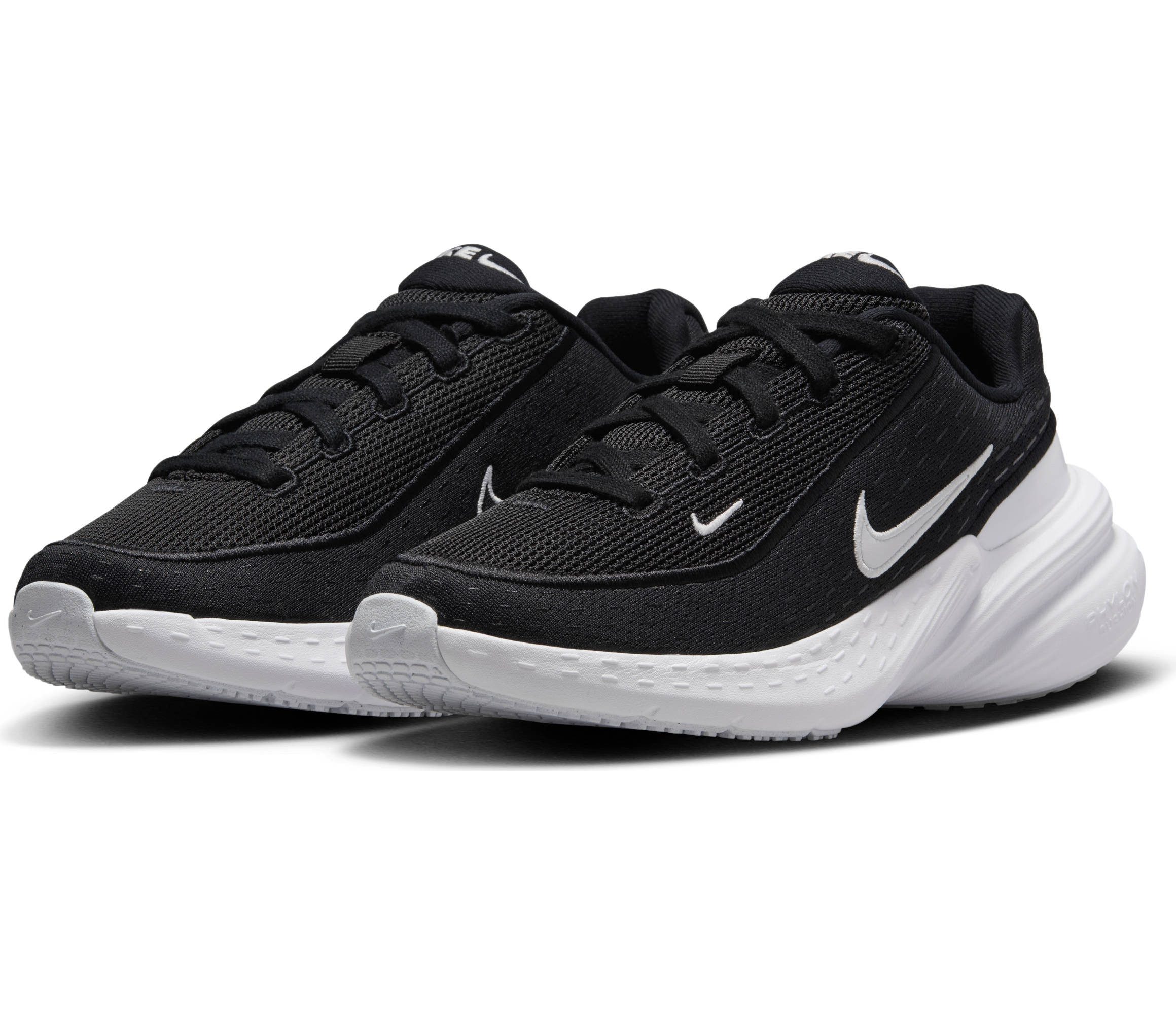 Nike Sportswear UPLIFT SC (GS) Sneaker Für Kinder & Jugendliche