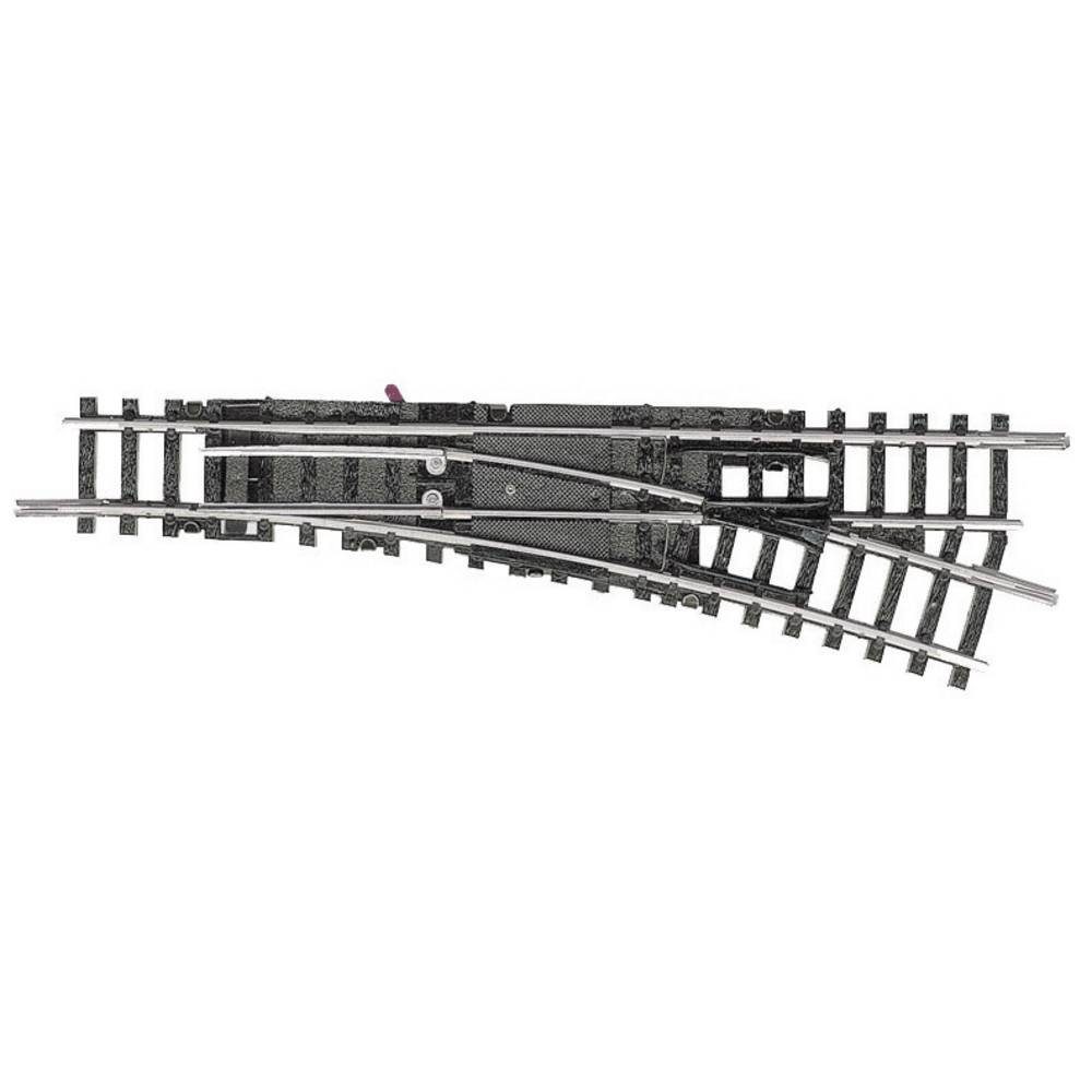 Gleise-Set Gleissystem Spur N