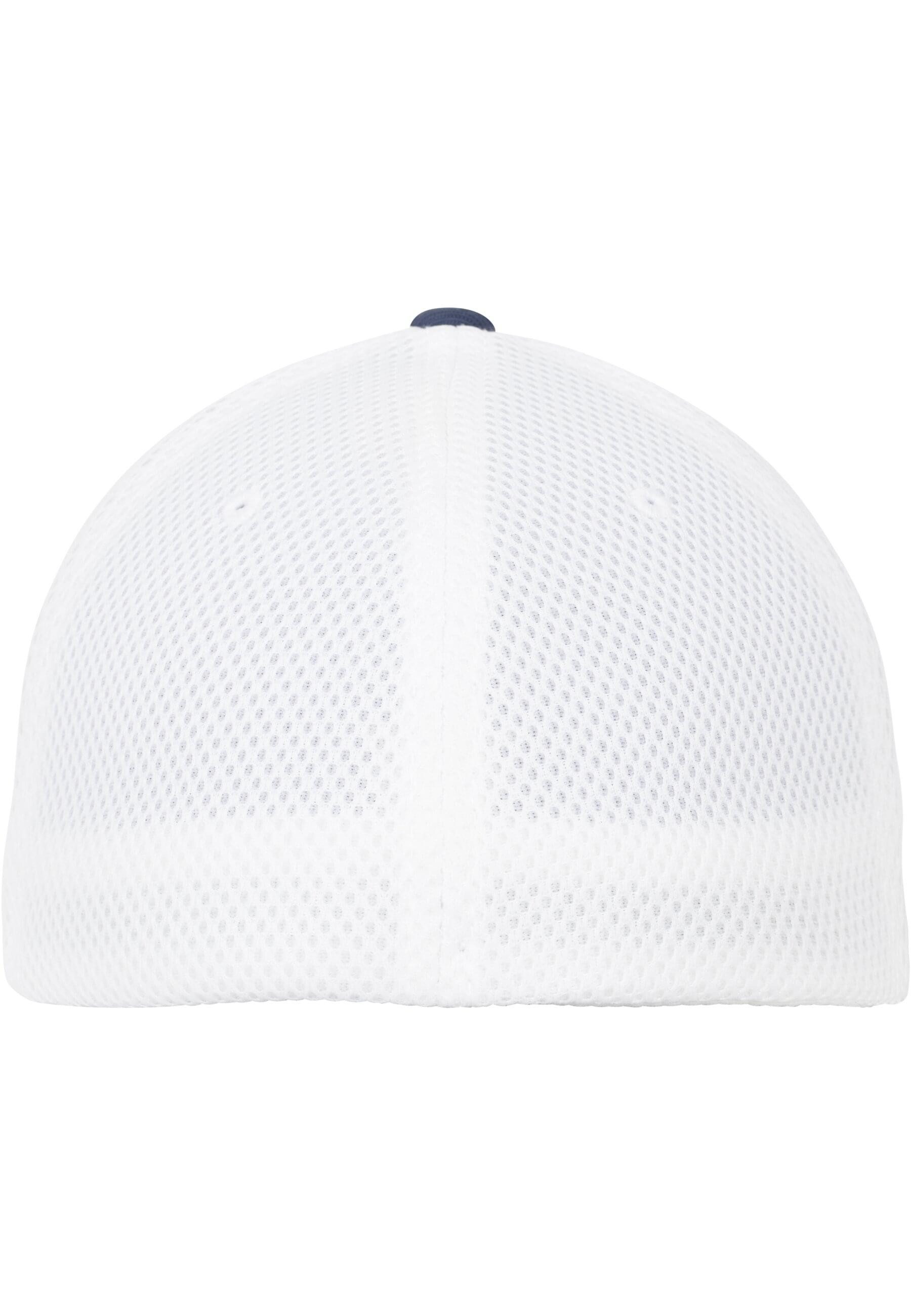 Flexfit Flex Cap Flexfit Unisex Flexfit günstig online kaufen