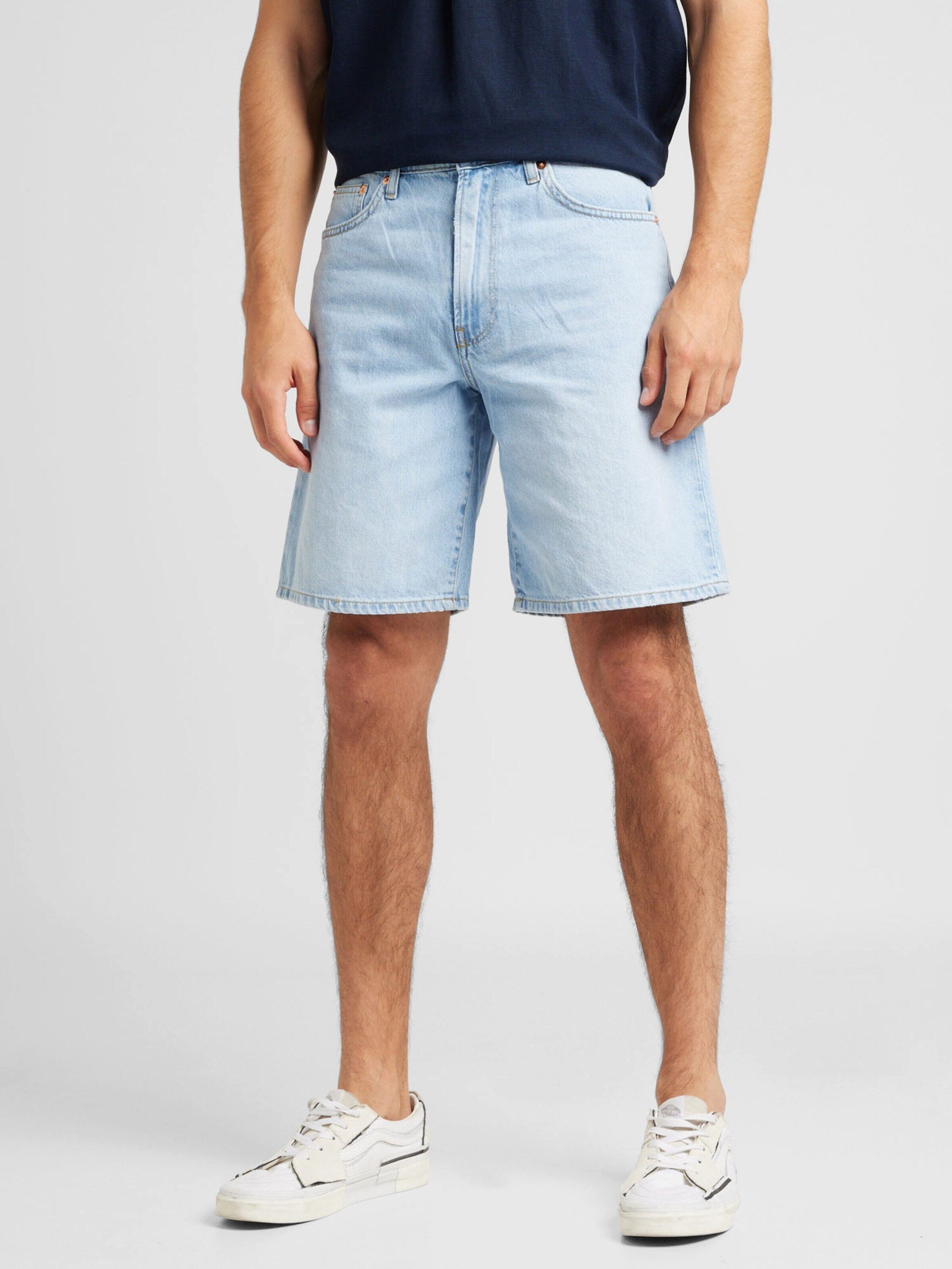 ONLY & SONS Jeansshorts ONSFADE (1-tlg) günstig online kaufen
