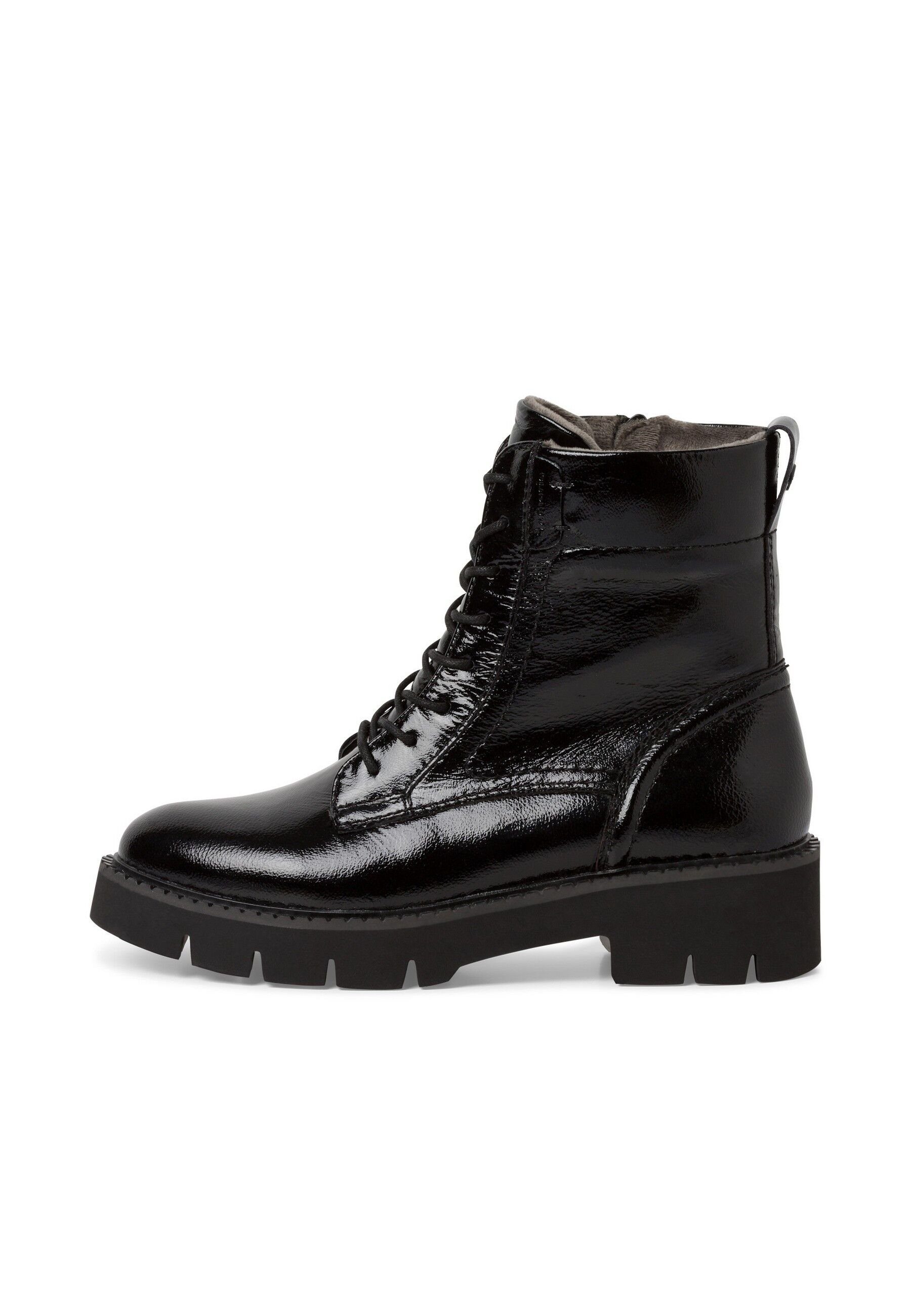 Tamaris COMFORT Schlupfstiefel