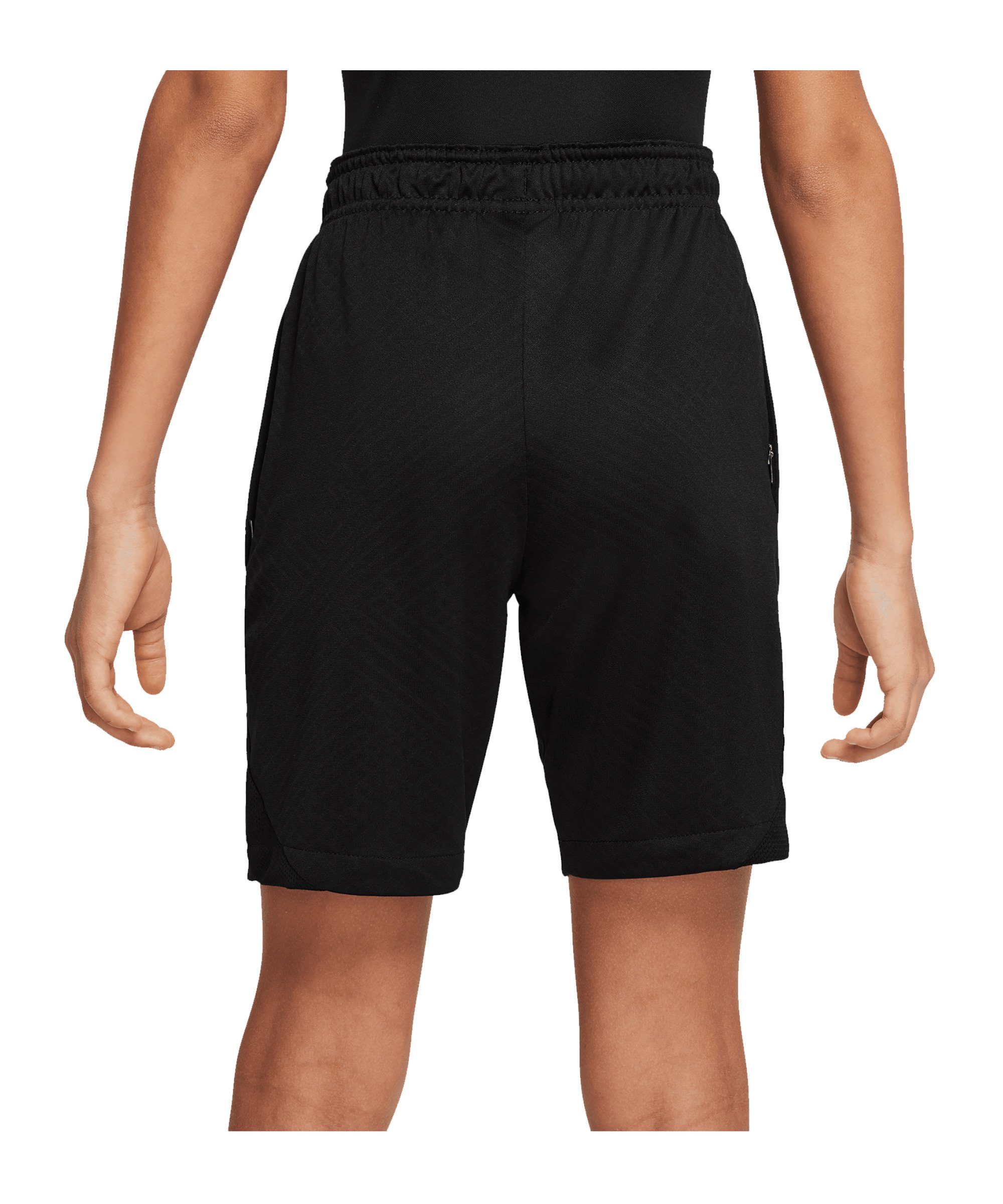 Nike Sporthose Nike Performance
