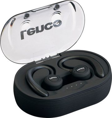 Lenco EPB-460 Sport-Kopfhörer (Bluetooth)