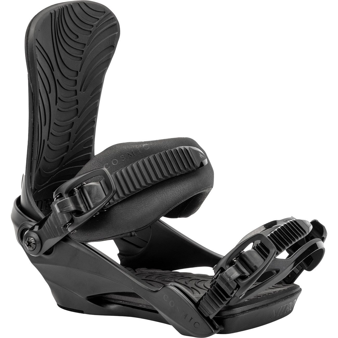 Nitro Snowboards Snowboard COSMIC