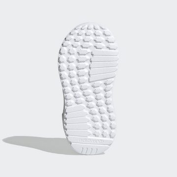 adidas Originals »LA TRAINER LITE« Sneaker