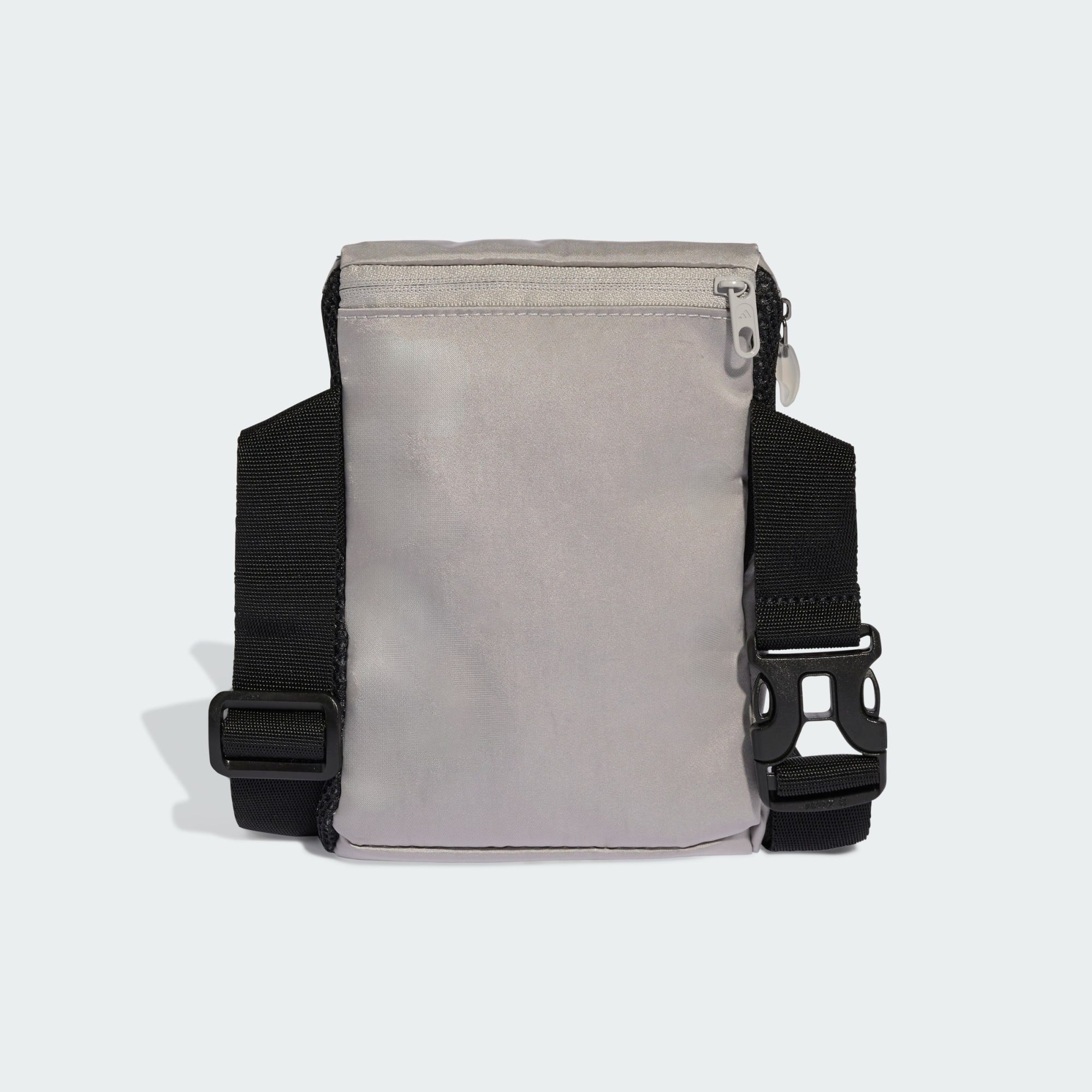 adidas Originals Schultertasche SMALL ITEM BAG (1-tlg)