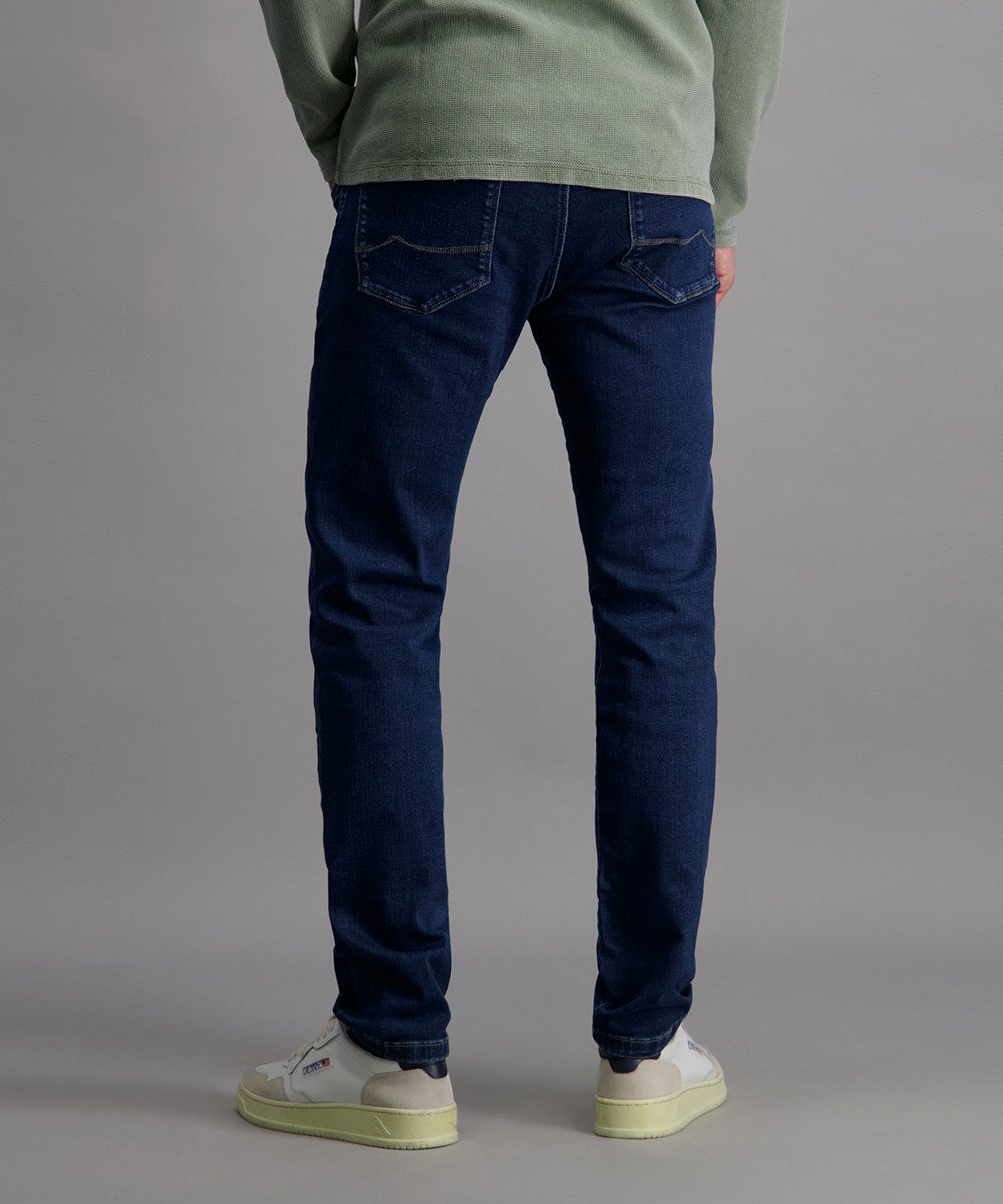 Pioneer Bequeme Jeans