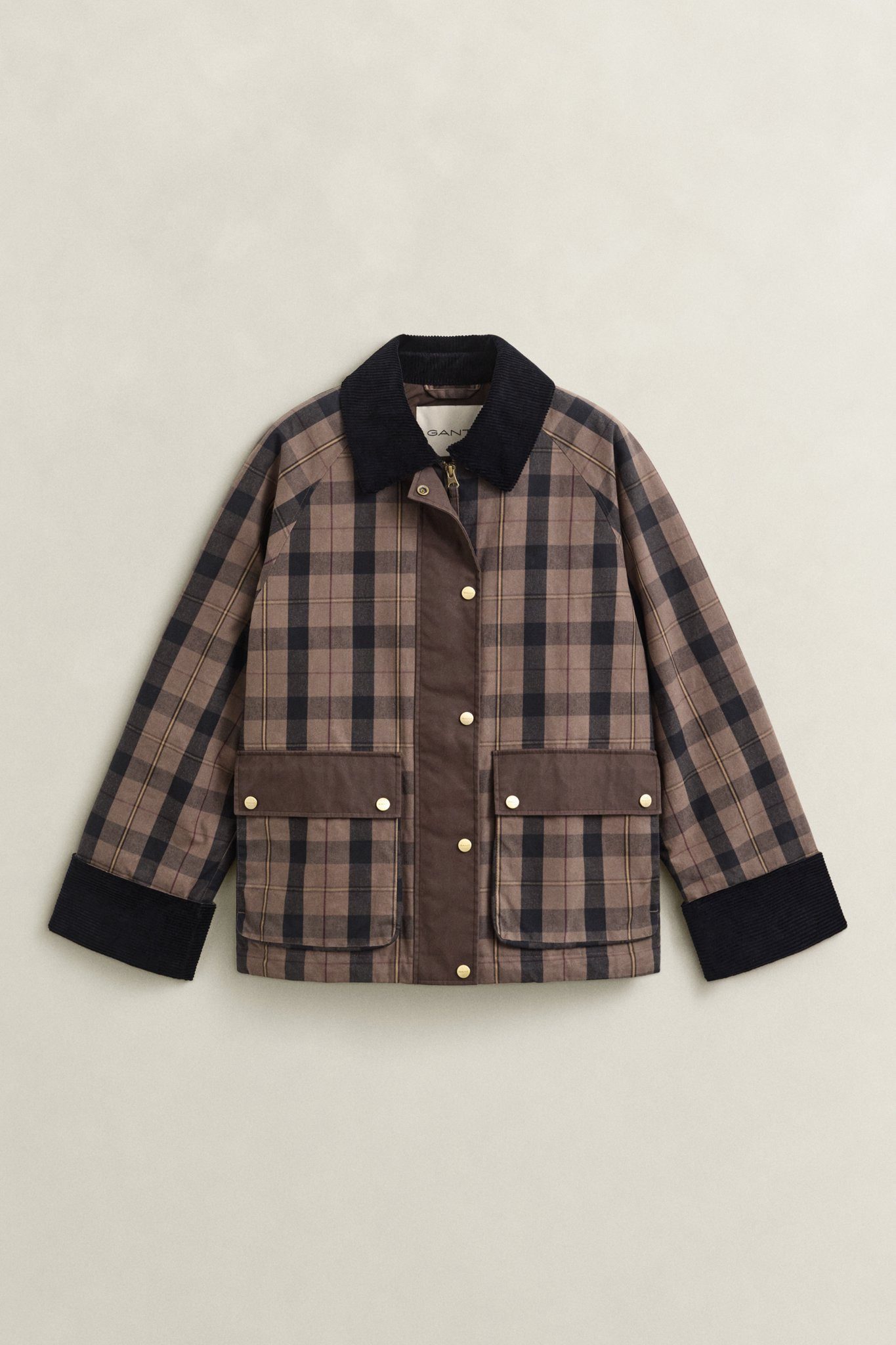 Gant Outdoorjacke