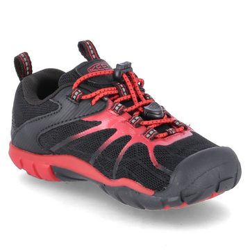 Keen Outdoorschuhe CHANDLER 2 CNX Schnürschuh