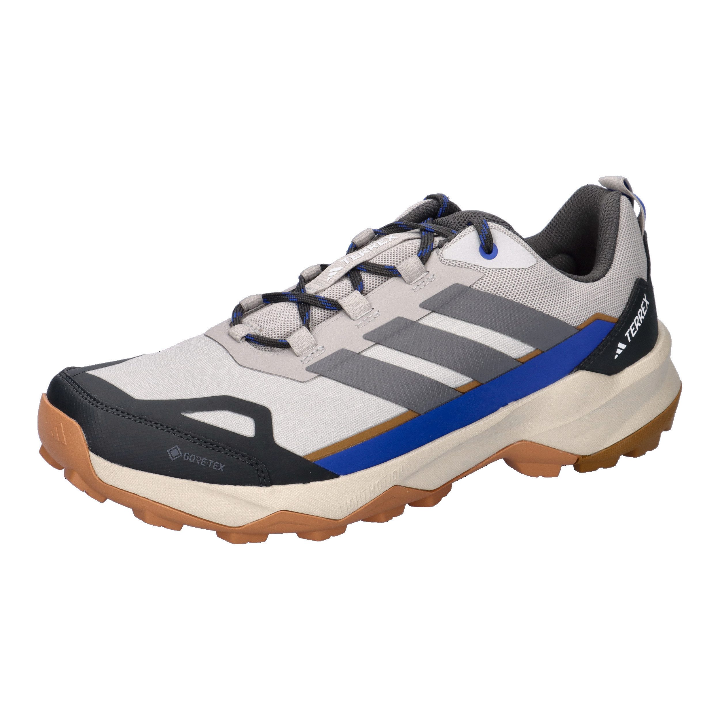 adidas TERREX adidas TERREX Herren Wanderschuhe SKYCHASER AX5 GTX Trekkings günstig online kaufen