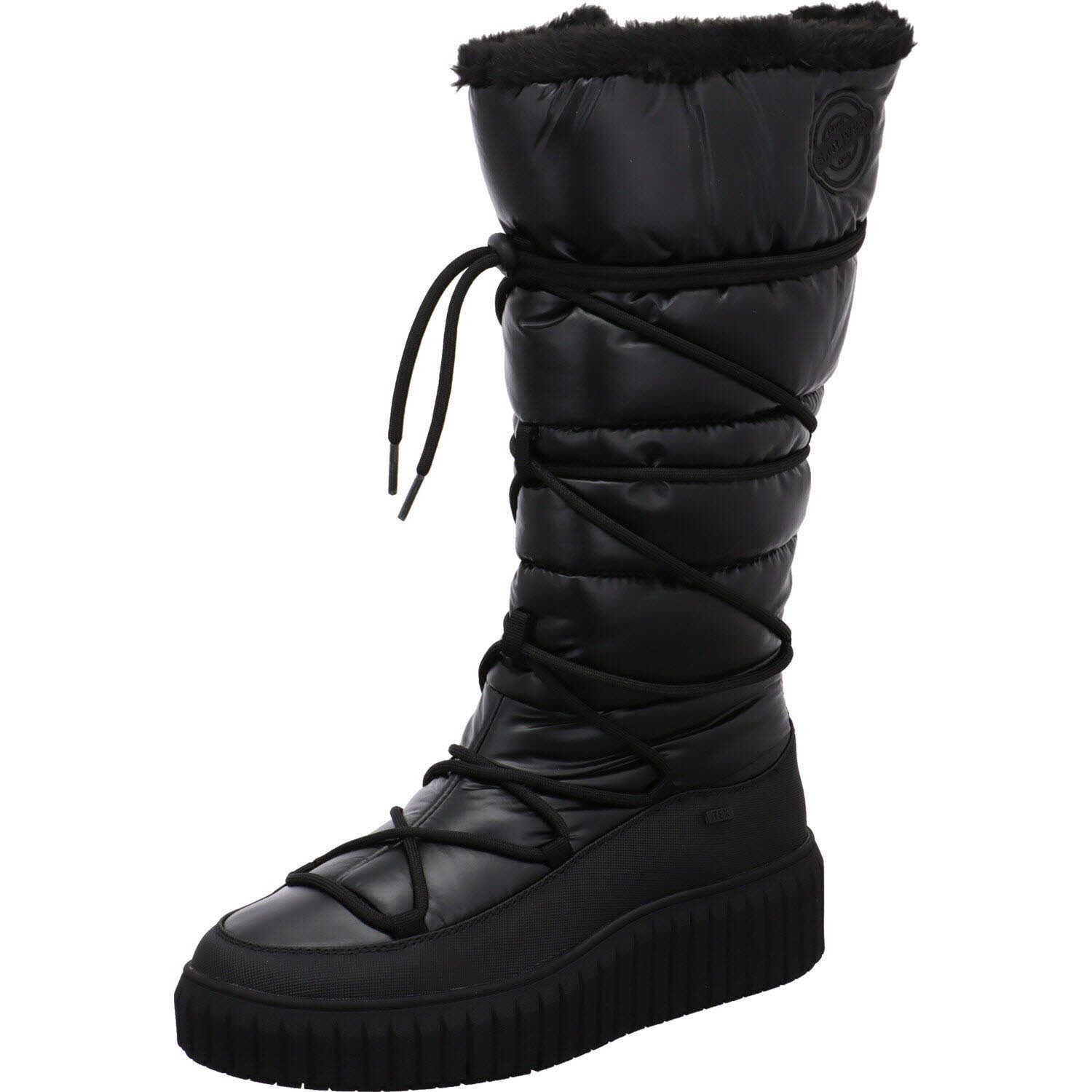 s.Oliver Stiefel günstig online kaufen