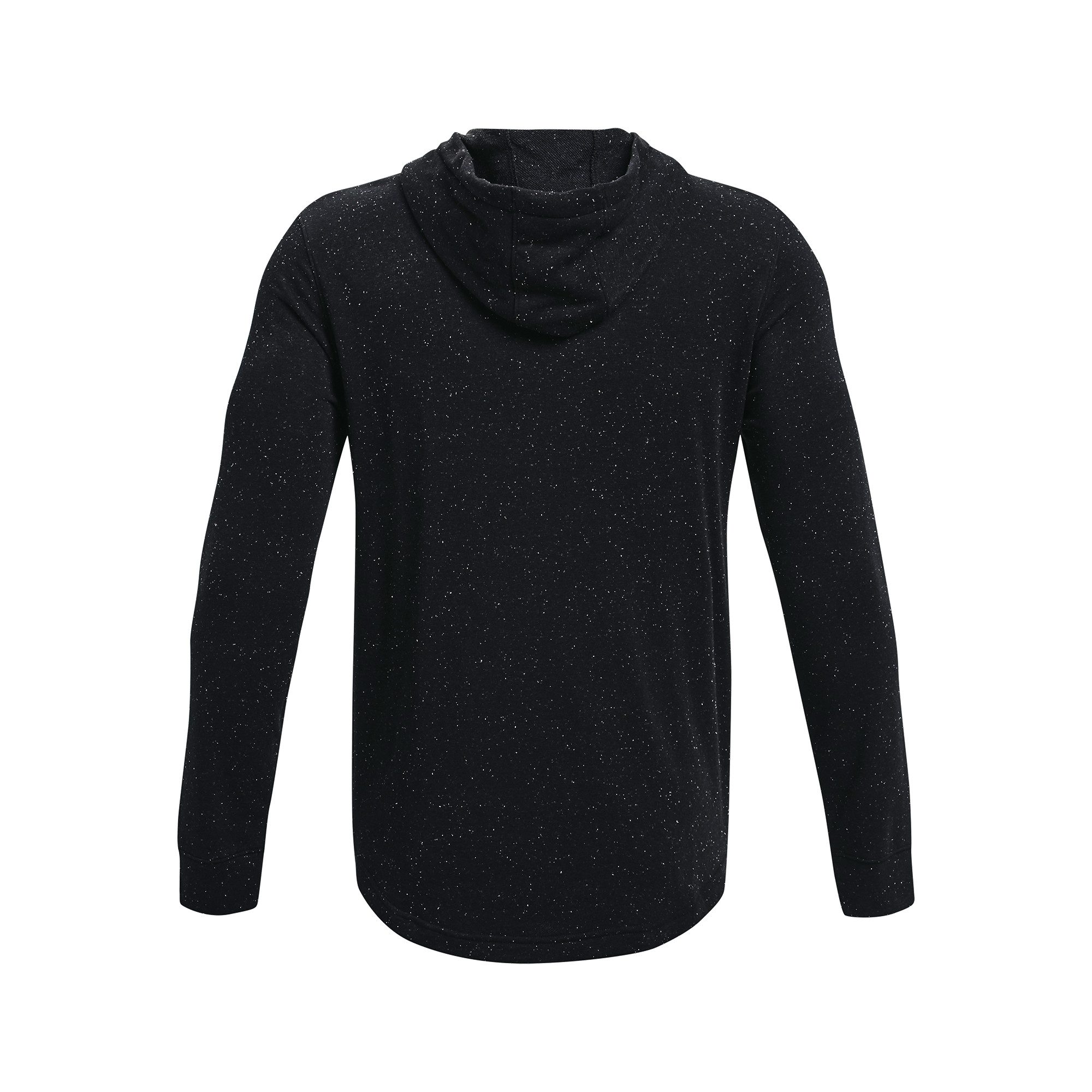 Under Armour® Kapuzenpullover Under Armour Herren günstig online kaufen