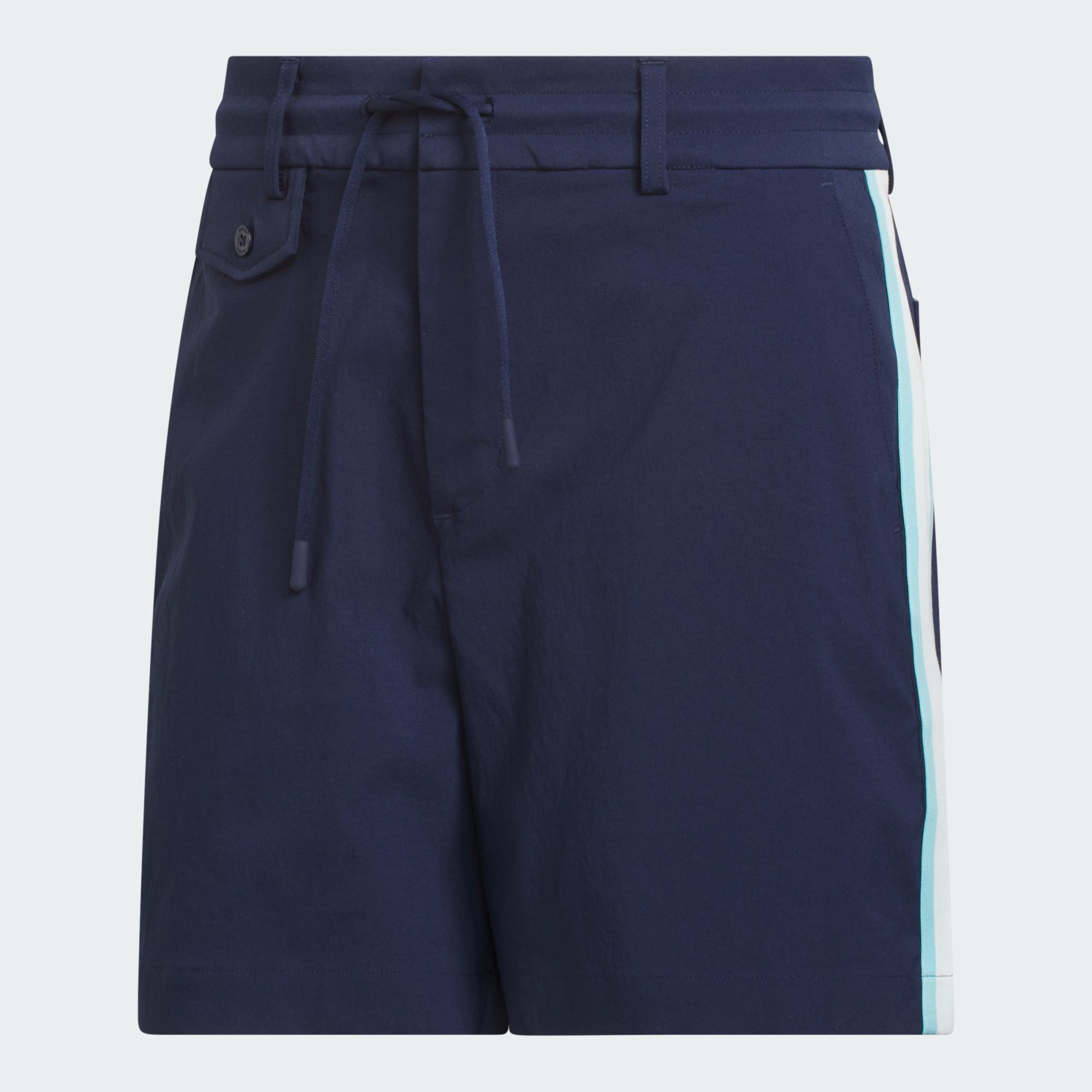 adidas Performance Shorts ORIGINALS SOMMER SHORTS (1-tlg)