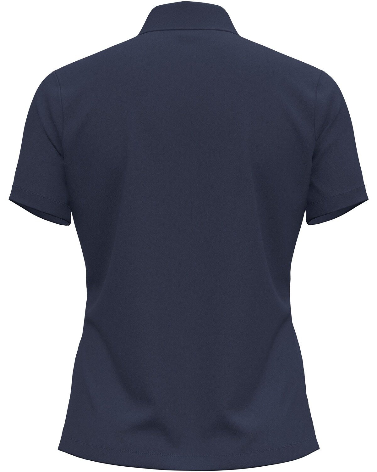 Under Armour® Poloshirt Damen Poloshirt Drive