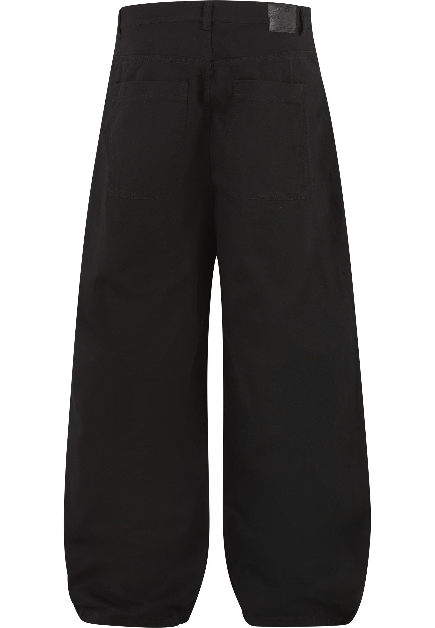 Karl Kani Cargohose Karl Kani KK OG Multipocket Twill Cargopants (1-tlg)