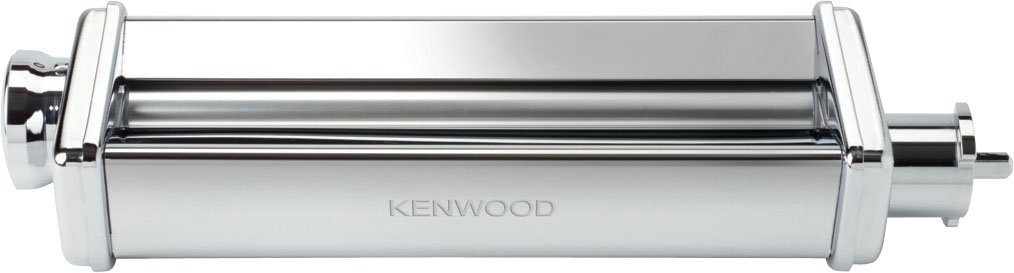 KENWOOD Lasagnewalzenvorsatz KAX99.A0ME, Zubehör für KENWOOD Chef und kMix Küchenmaschinen
