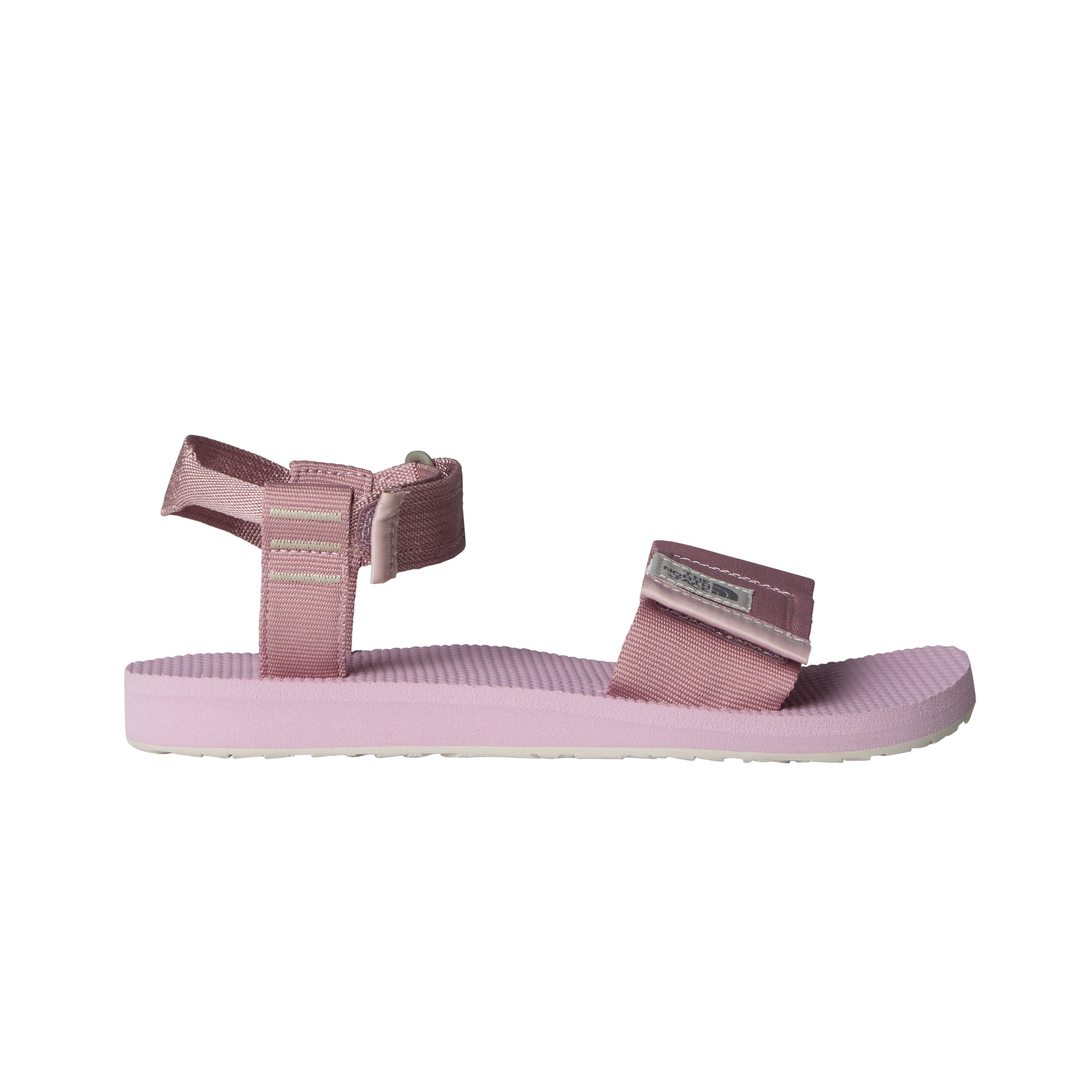 The North Face W SKEENA SANDAL II Outdoorsandale Trekkingsandale