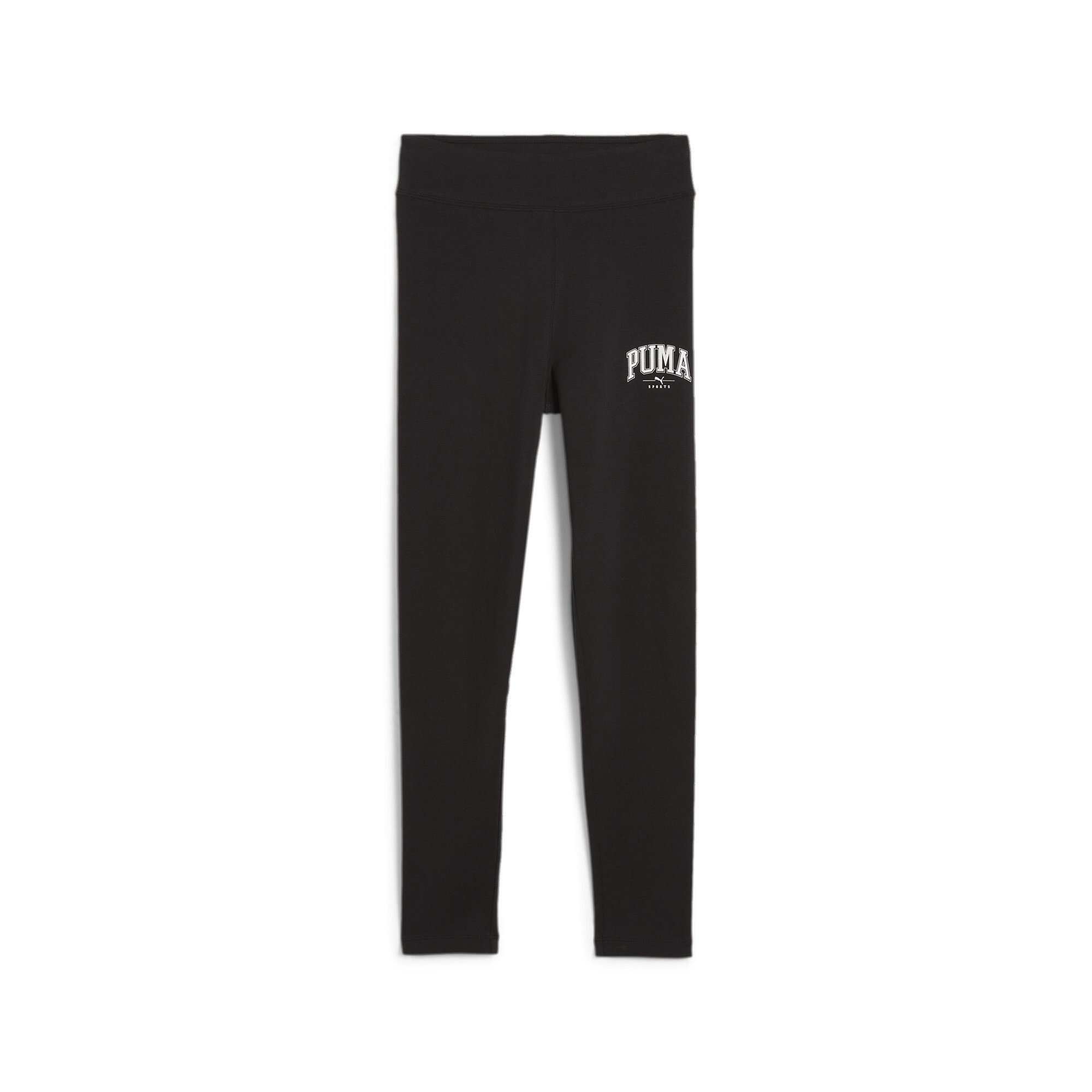 Leggings SQUAD HIGH-WAIST LEGGINGS G